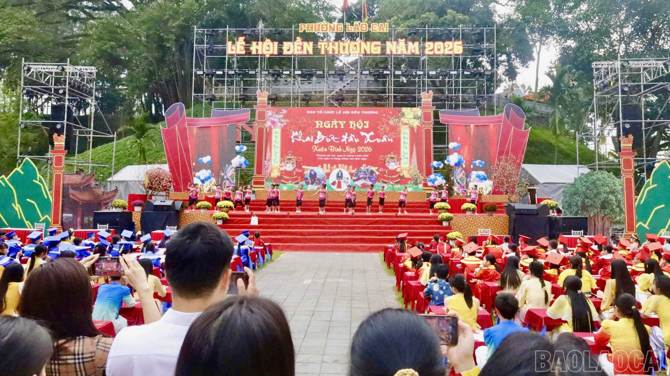 baolaocai-br_z7575510456020-55a7220e599711c7650672d9c637e468.jpg