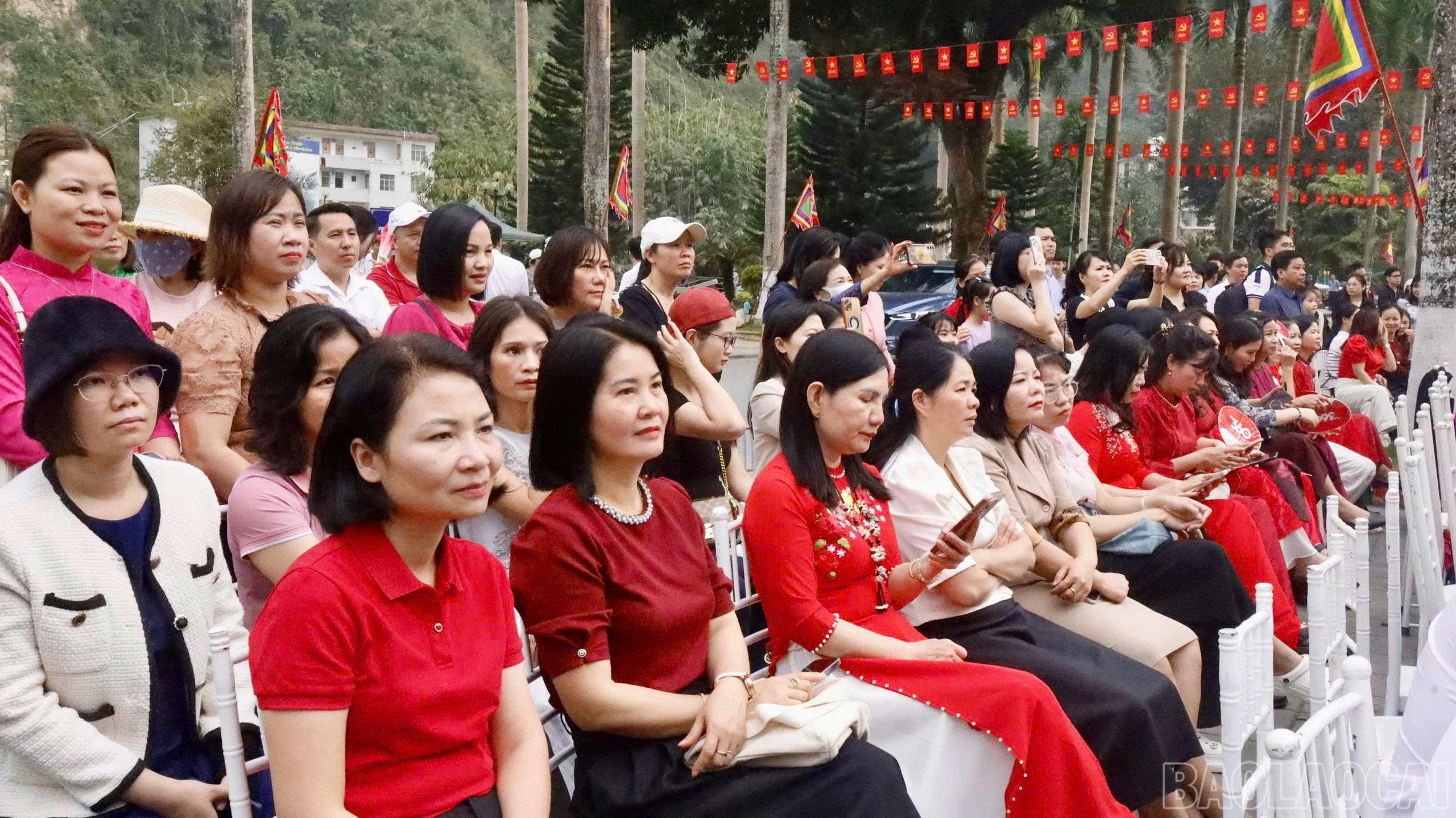 baolaocai-br_z7575510466447-a0cd637a8187d1690d4118db09d31d73.jpg