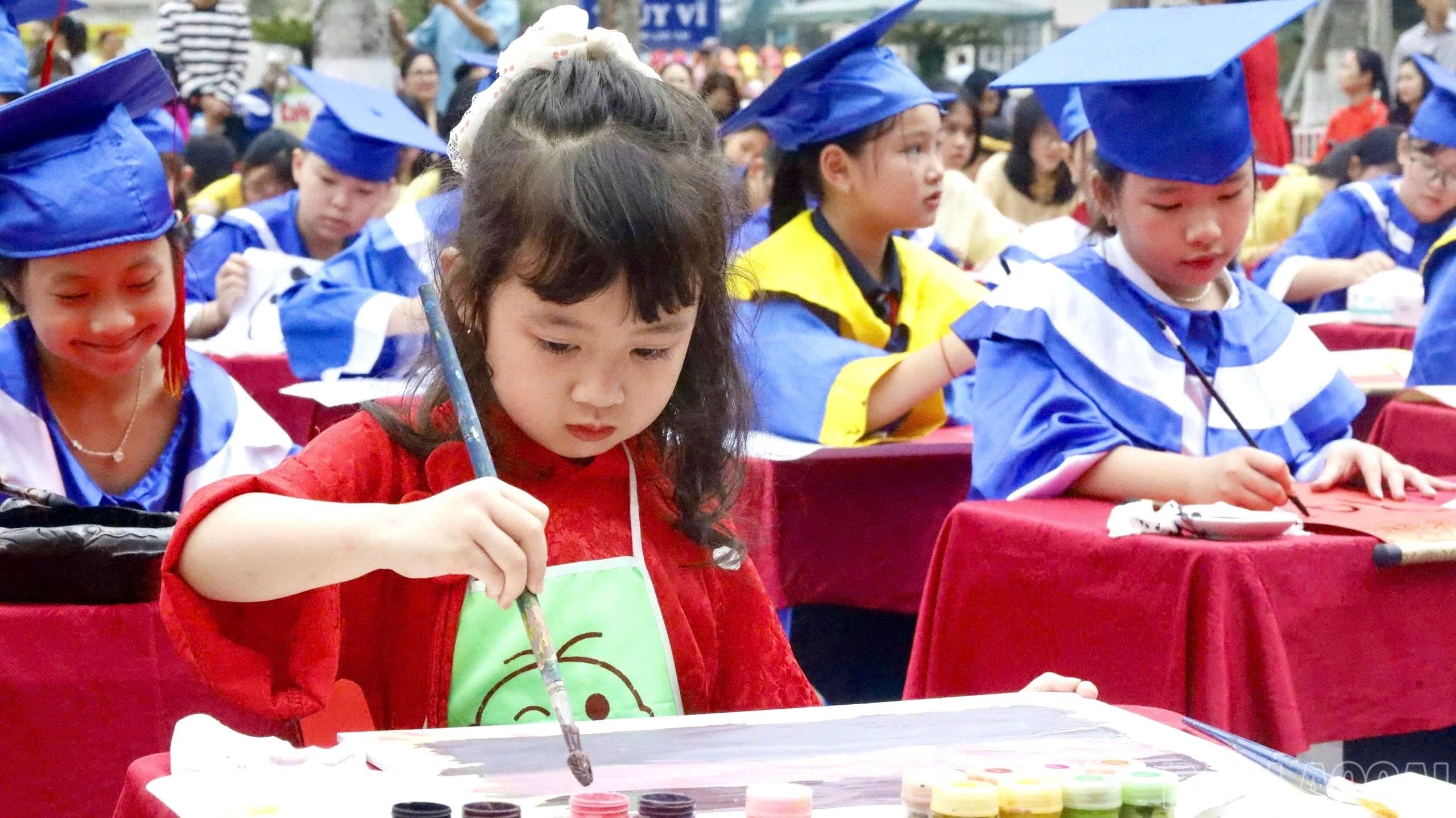 baolaocai-br_z7575510486857-211df9d66053e447137dafc9d1836fee.jpg