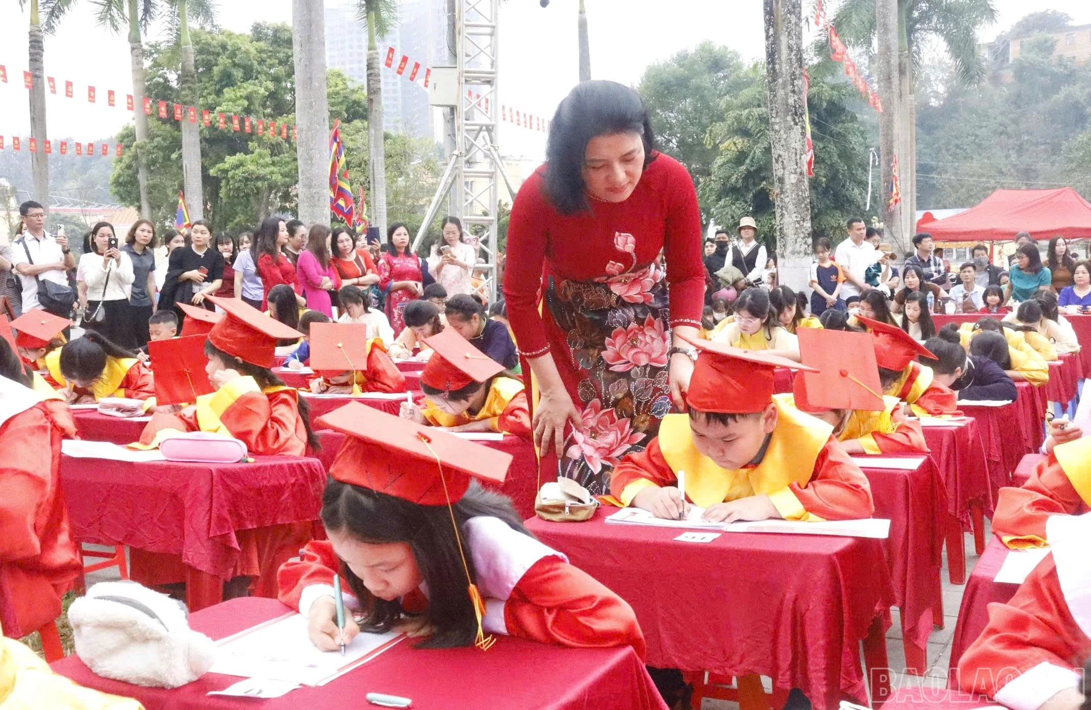 baolaocai-br_z7575510488504-09f556477f997b07c1481217c969d5cb.jpg
