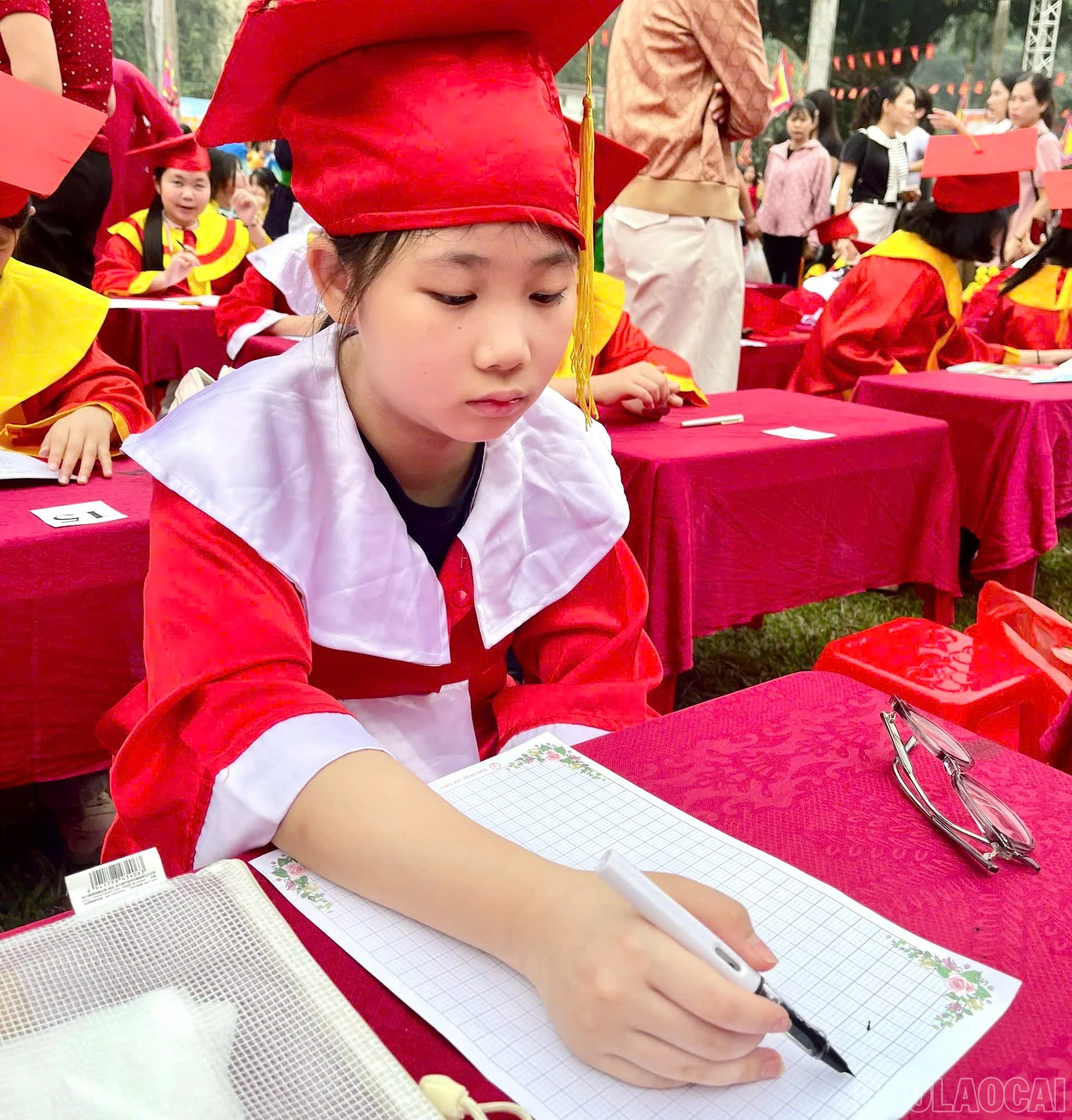 baolaocai-br_z7575510455899-c663e935a642d85f4614b3138dc1cc0e.jpg