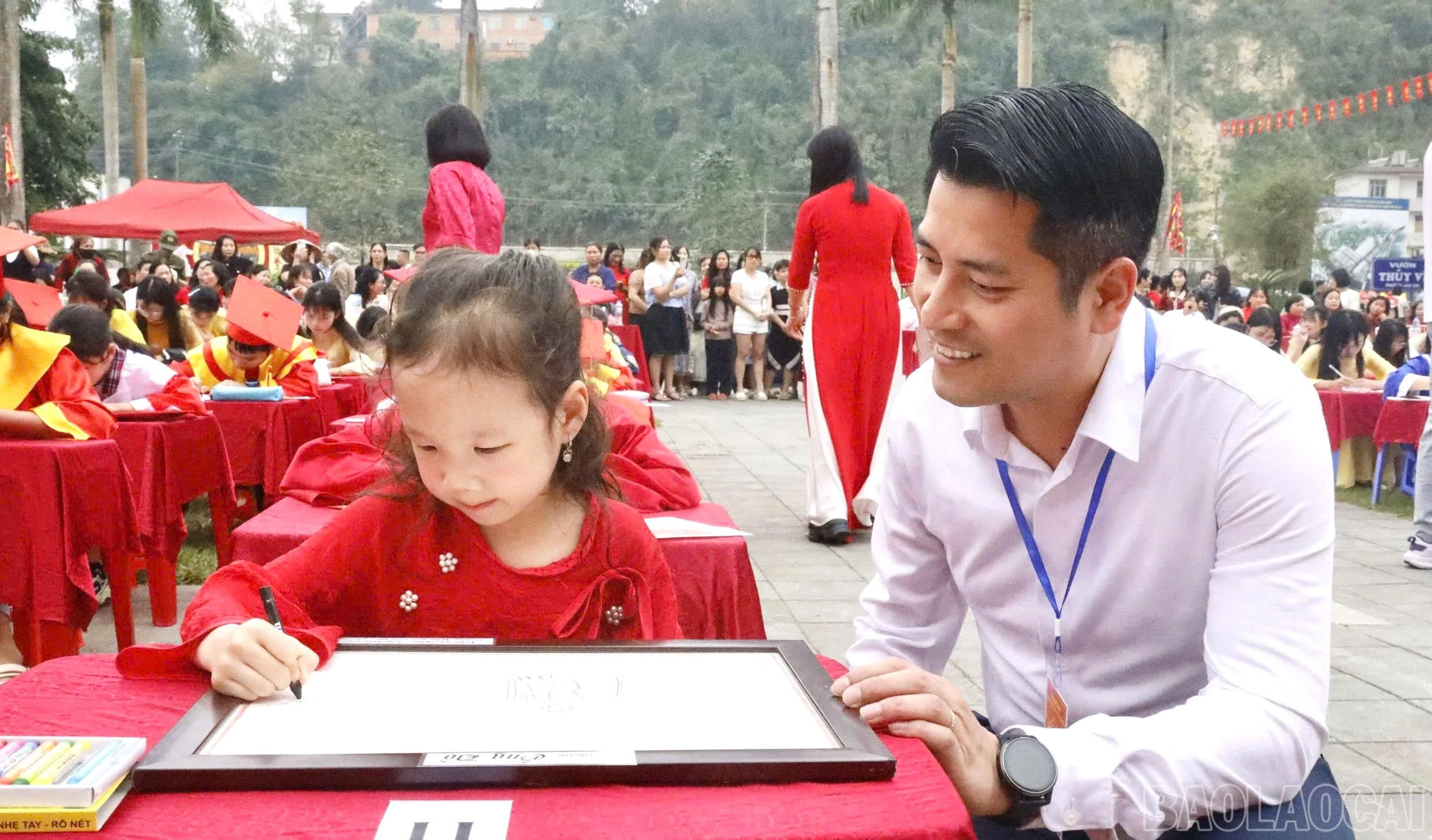 baolaocai-br_z7575510473441-031a08c4c24114f62d614bc8649f8419.jpg