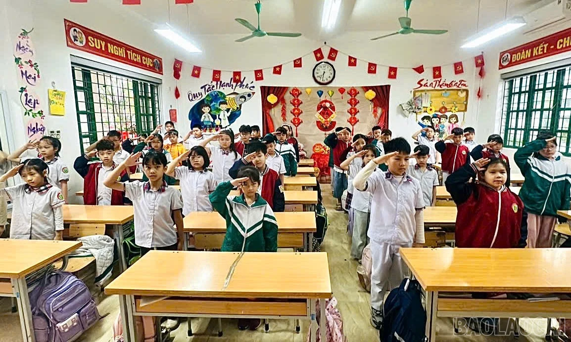 baolaocai-br_z7603760505579-58260d7357929bc2799391056b54aa00.jpg