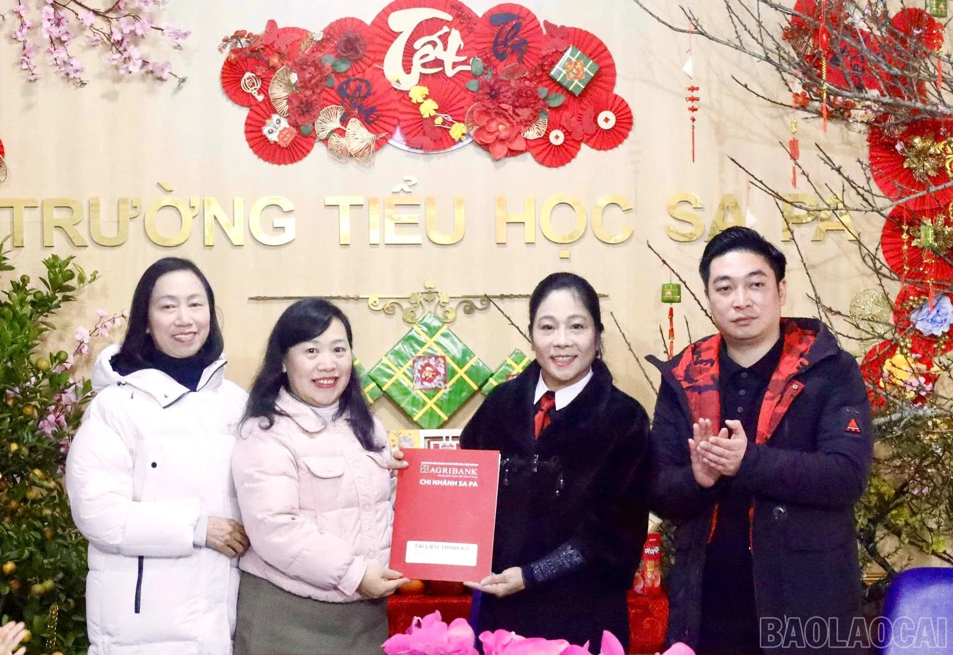 baolaocai-br_z7498831963000-5dfc19a4dcbad21f45b1c18da958e6e1.jpg