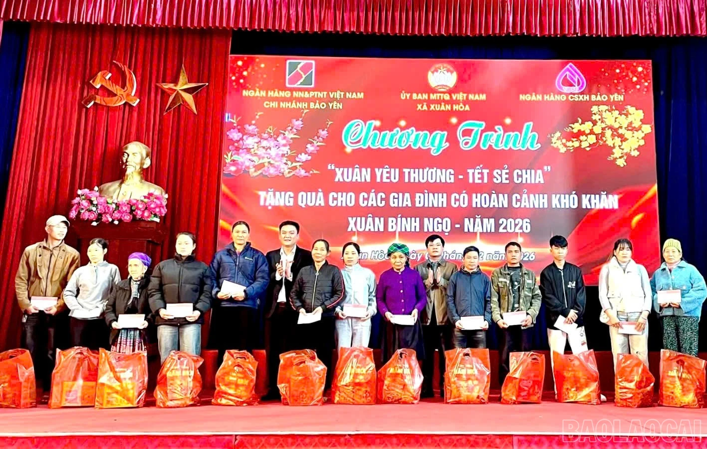 baolaocai-br_z7501918384382-661bbc5cf73d5f35c7c859b8687062a1.jpg