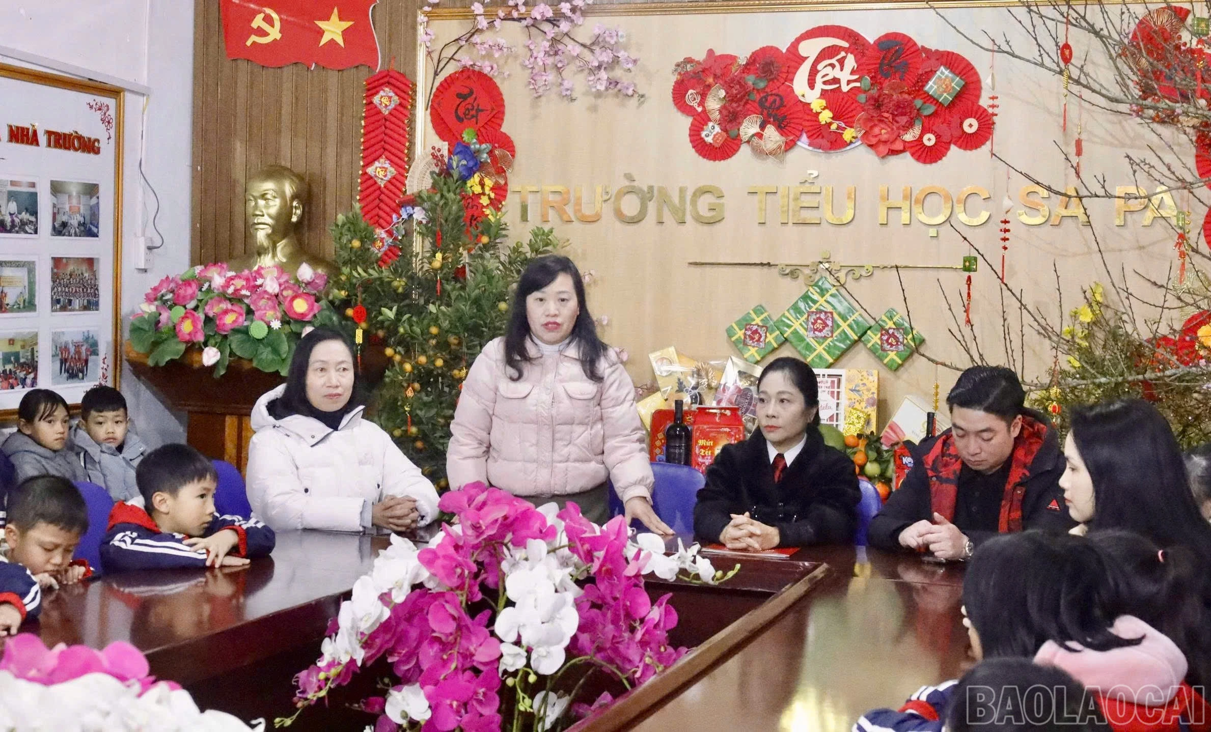 baolaocai-br_z7498831952969-b2cd38aa3506c97a8ce9022a7b8b086f.jpg