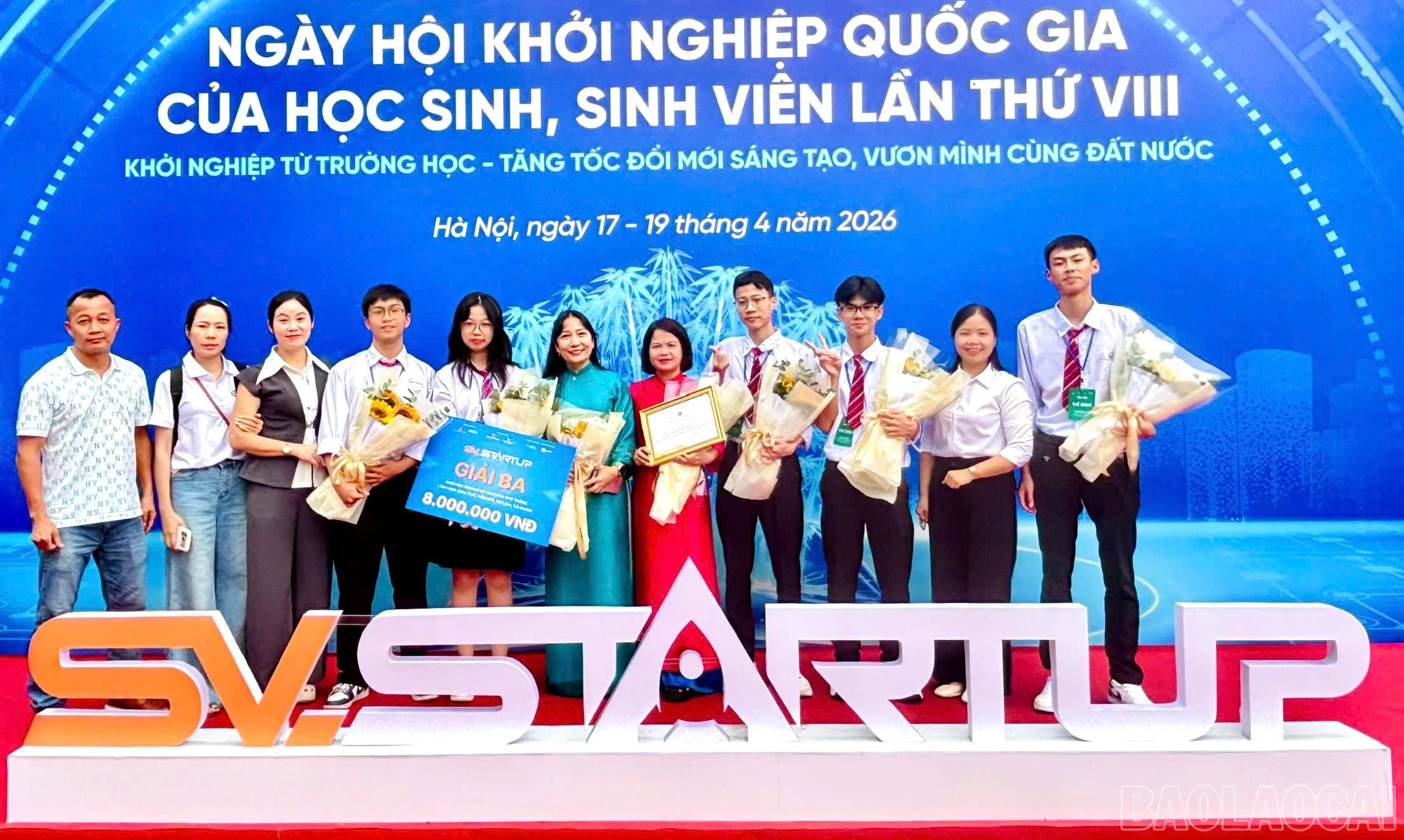baolaocai-br_z7746390572929-943ecd3cf2b99fc3fdf64792eecdd764.jpg