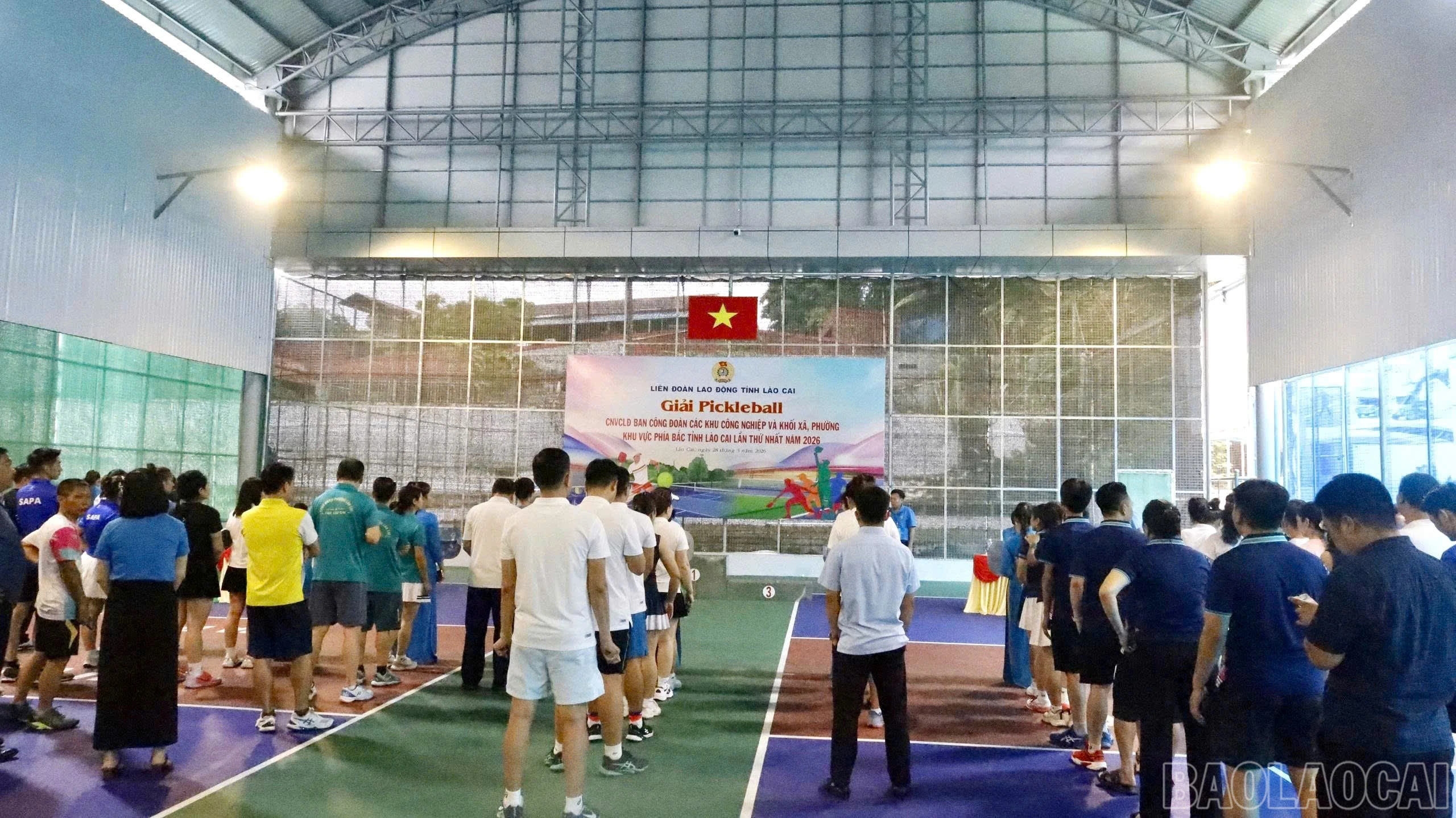 baolaocai-br_1780043440474-1990624821983247676-4362648308235759895-5a0d6066e70c00c4872b07a63136a3d7.jpg