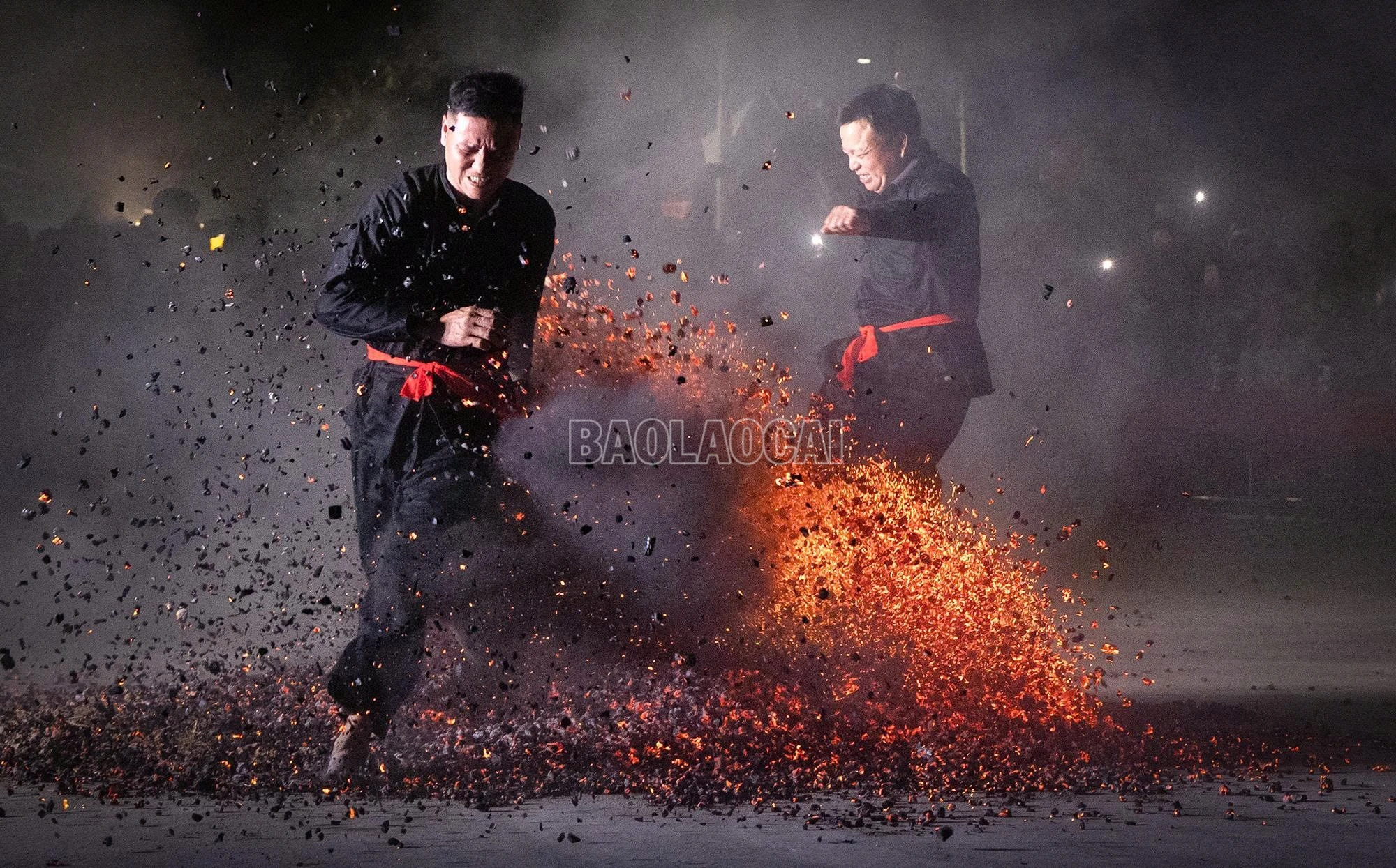 baolaocai-c_z7580726592463-a2b38e4e6fd01ed0d2028b8338e96ef2.jpg