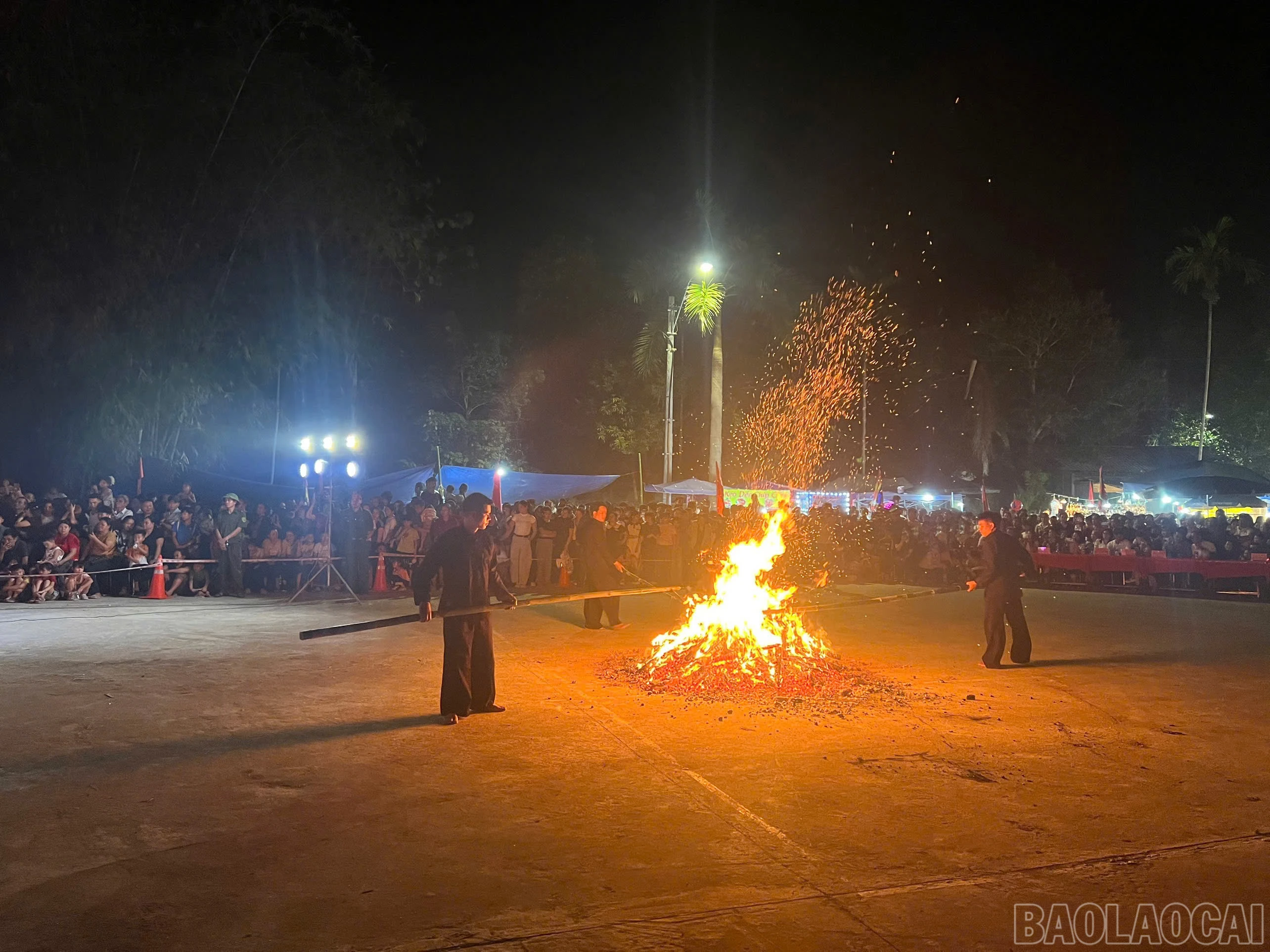 baolaocai-br_z7581230588620-31f4599d089afd013b90ffaf84d8f02c.jpg