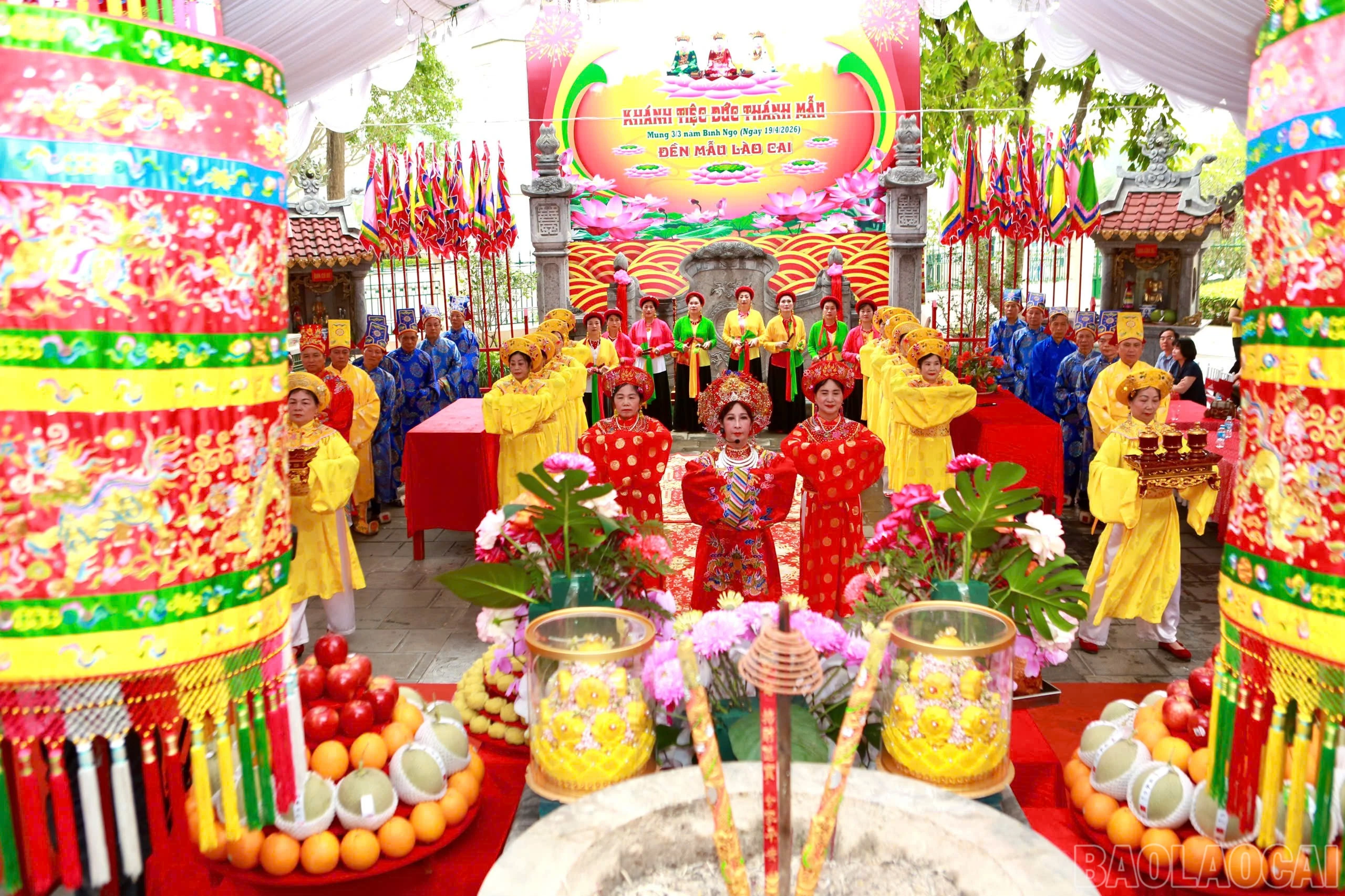baolaocai-br_z7740741701480-4605406f61e588e105b820b5e17fedbf.jpg