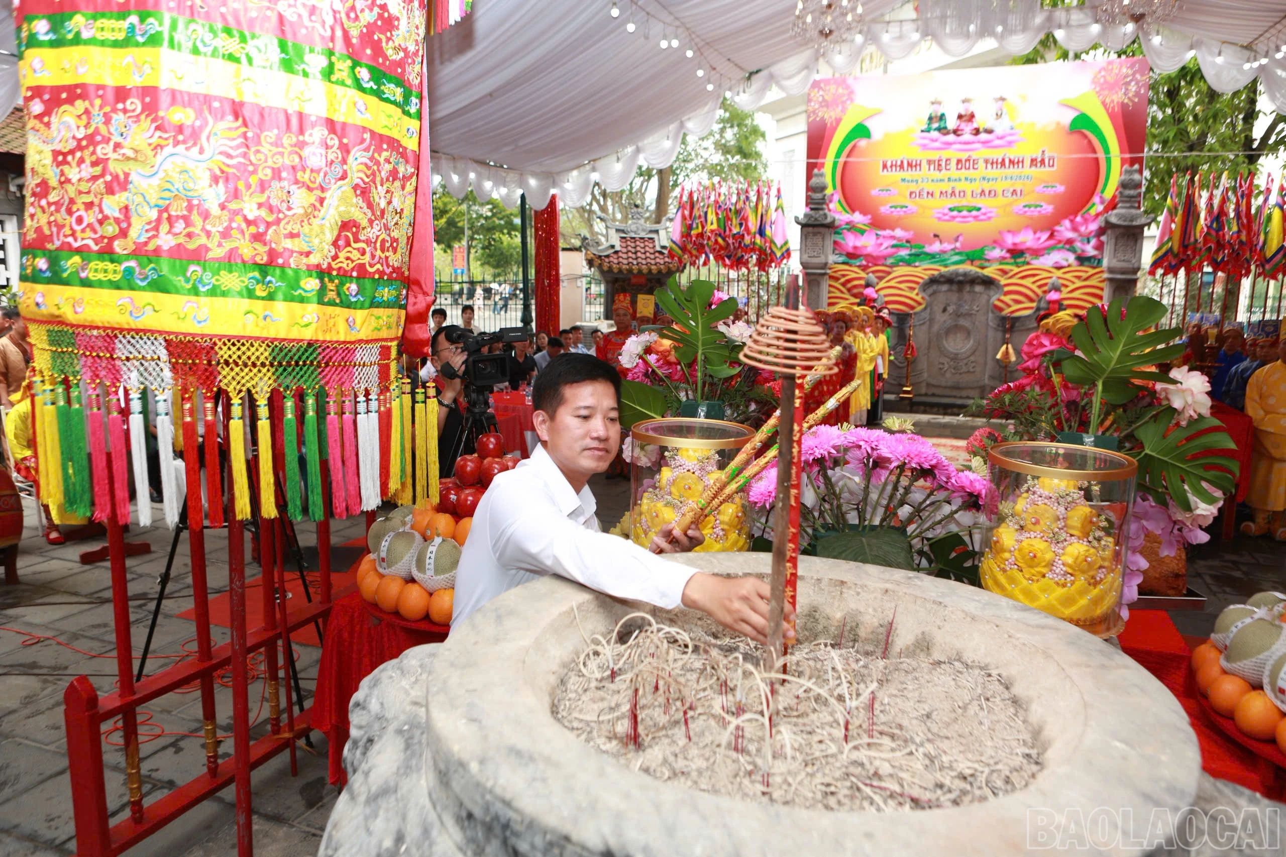 baolaocai-br_z7740741721907-5e72f28633e55e354b7834a4fa660d9e.jpg
