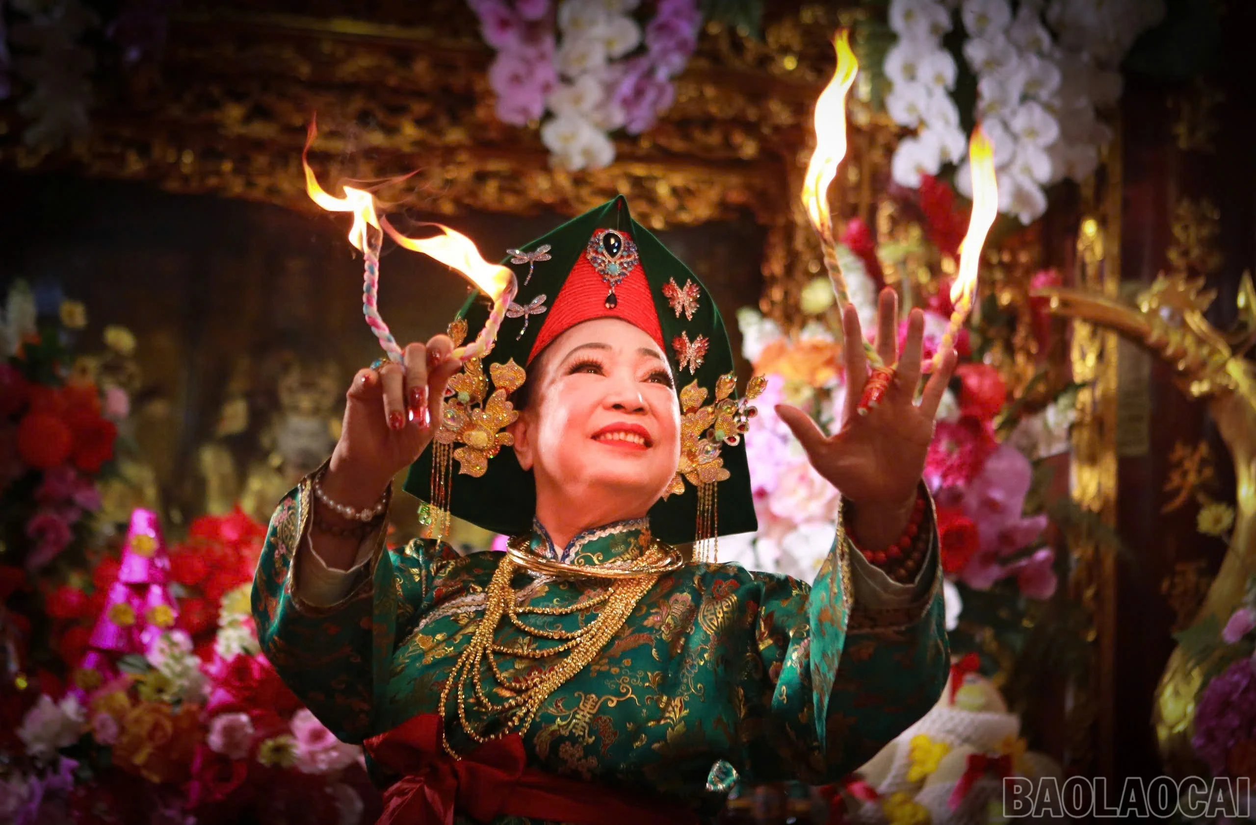 baolaocai-br_z7740742846923-6805b8dc73565bf753b6da4585577dee.jpg