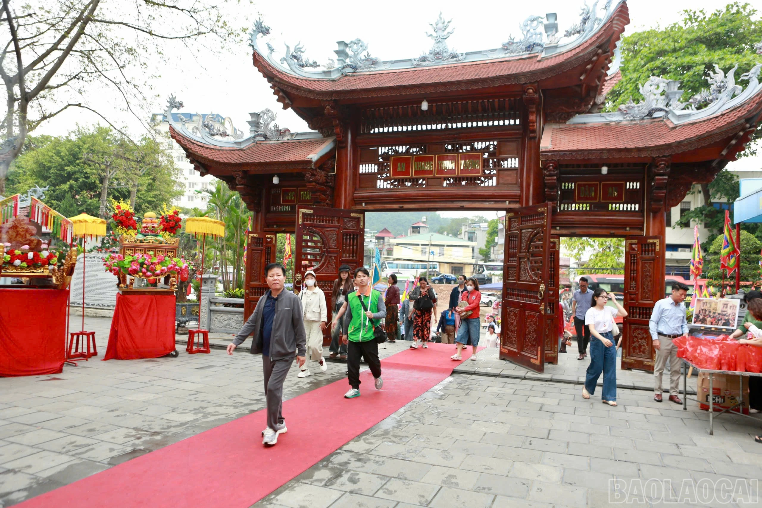 baolaocai-br_z7740749369902-b2cf5a968ba66a2eda92bb3135e8907b.jpg
