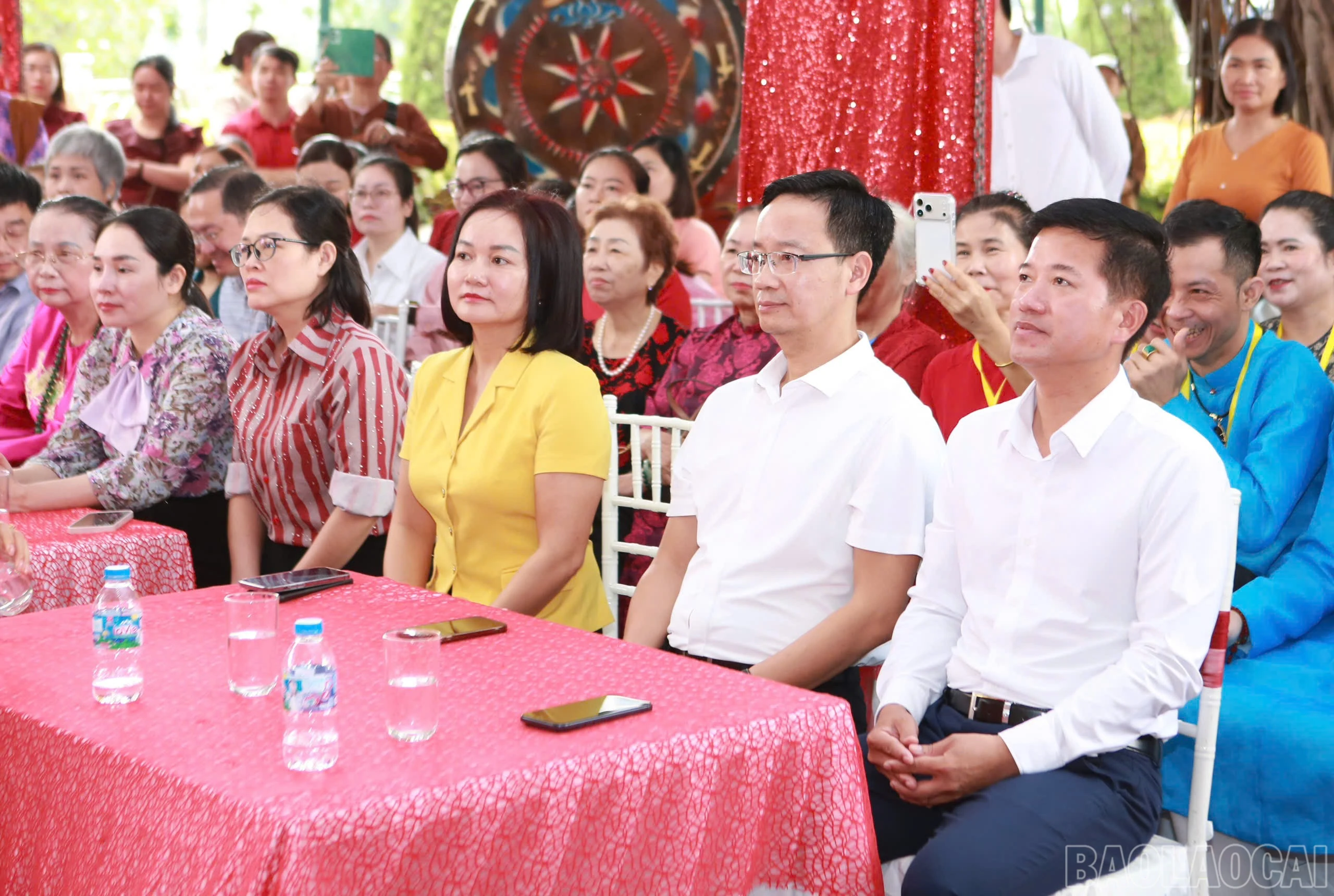 baolaocai-br_z7740741733634-3eaaaf8f6e868f6be5bac215be88400f.jpg