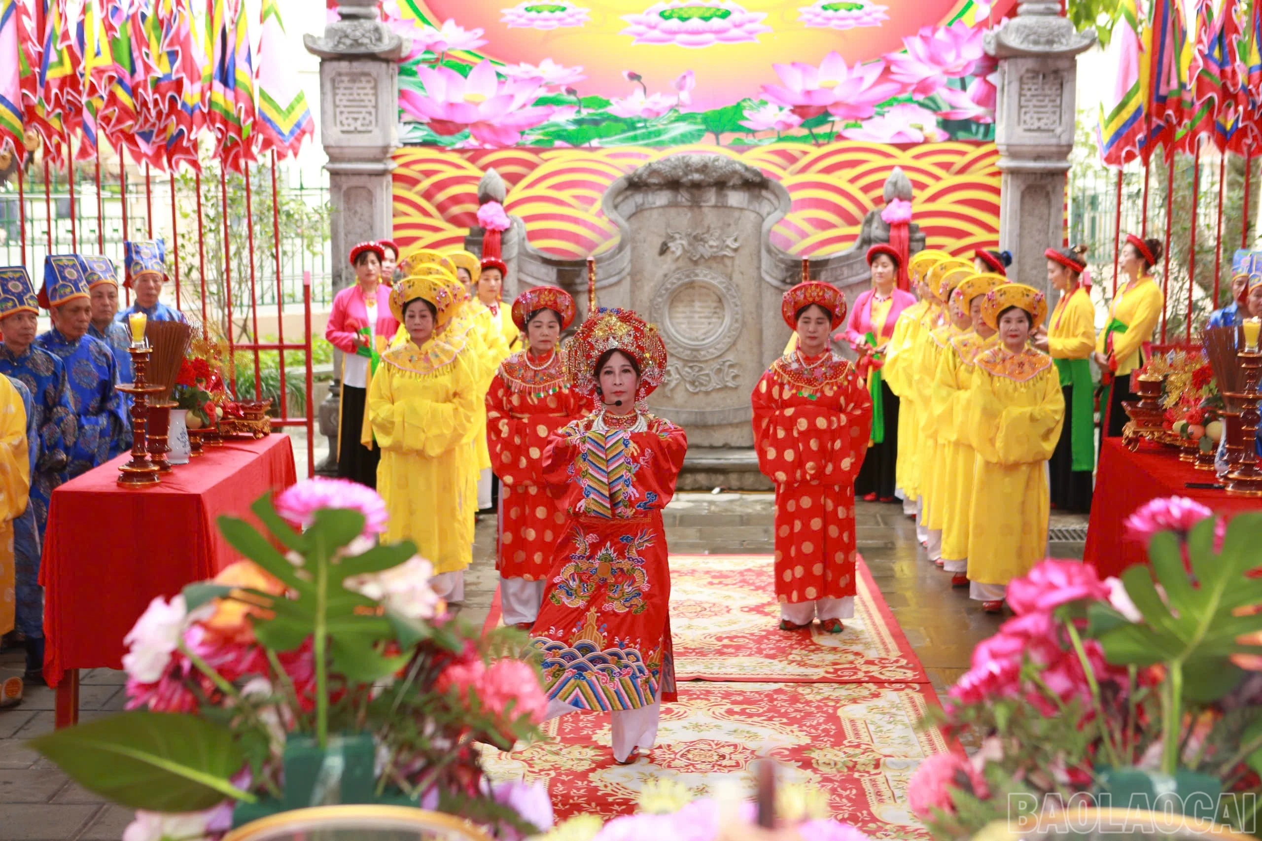 baolaocai-br_z7740741714705-dc2d88dd73a343c37fb1ec2e0c5be7e9.jpg