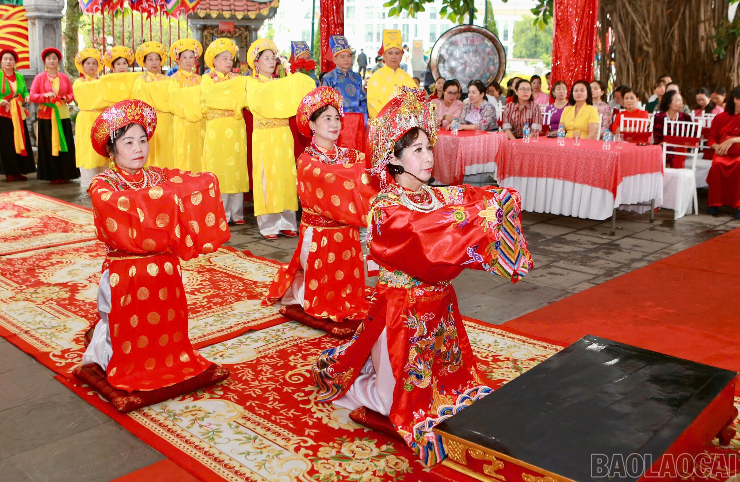baolaocai-br_z7740741708351-2c412e80d836f3f139c4c234cd84141a.jpg