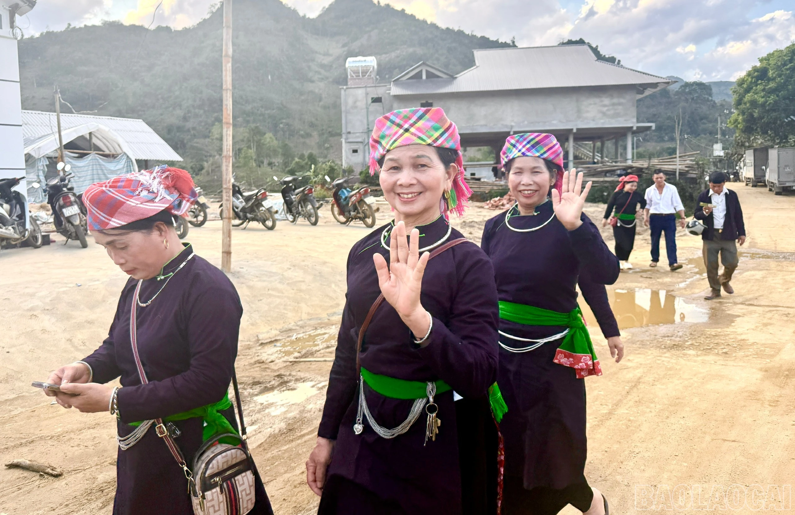 baolaocai-br_z7570747237642-ff8a439a6cf474c420bad82e0b31ae1a.jpg