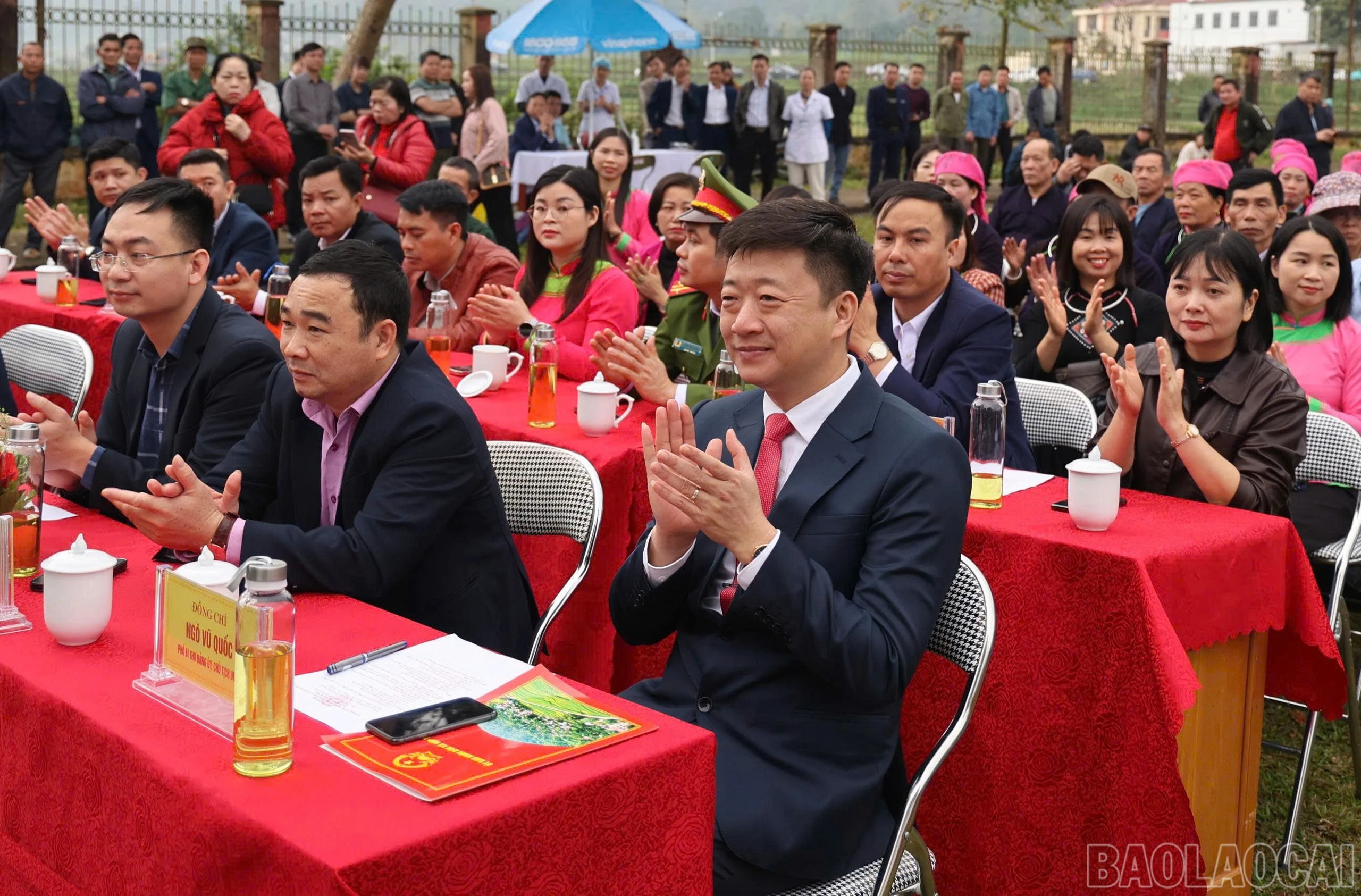 baolaocai-br_z7558116923378-1d29c98d887ca46679f82b5622a1cfdd.jpg