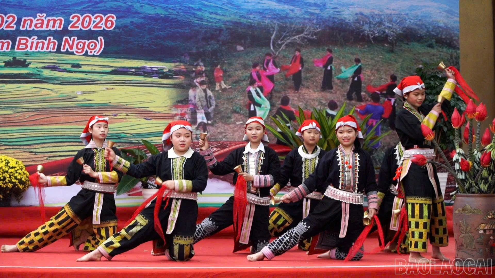 baolaocai-br_z7558116903639-bff45e3f803ec99a88fb2e7f91011bc0.jpg