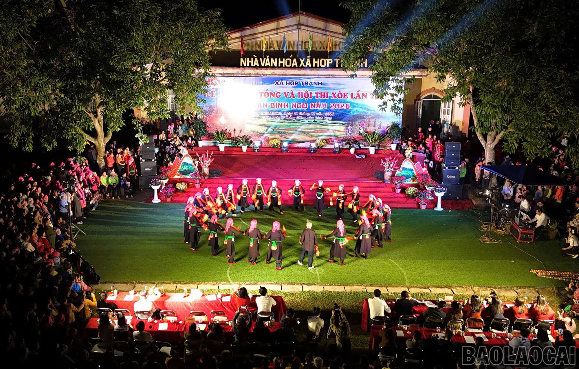 baolaocai-br_z7558116901876-86b47ff274f27a7d615397cd9cc6242b.jpg