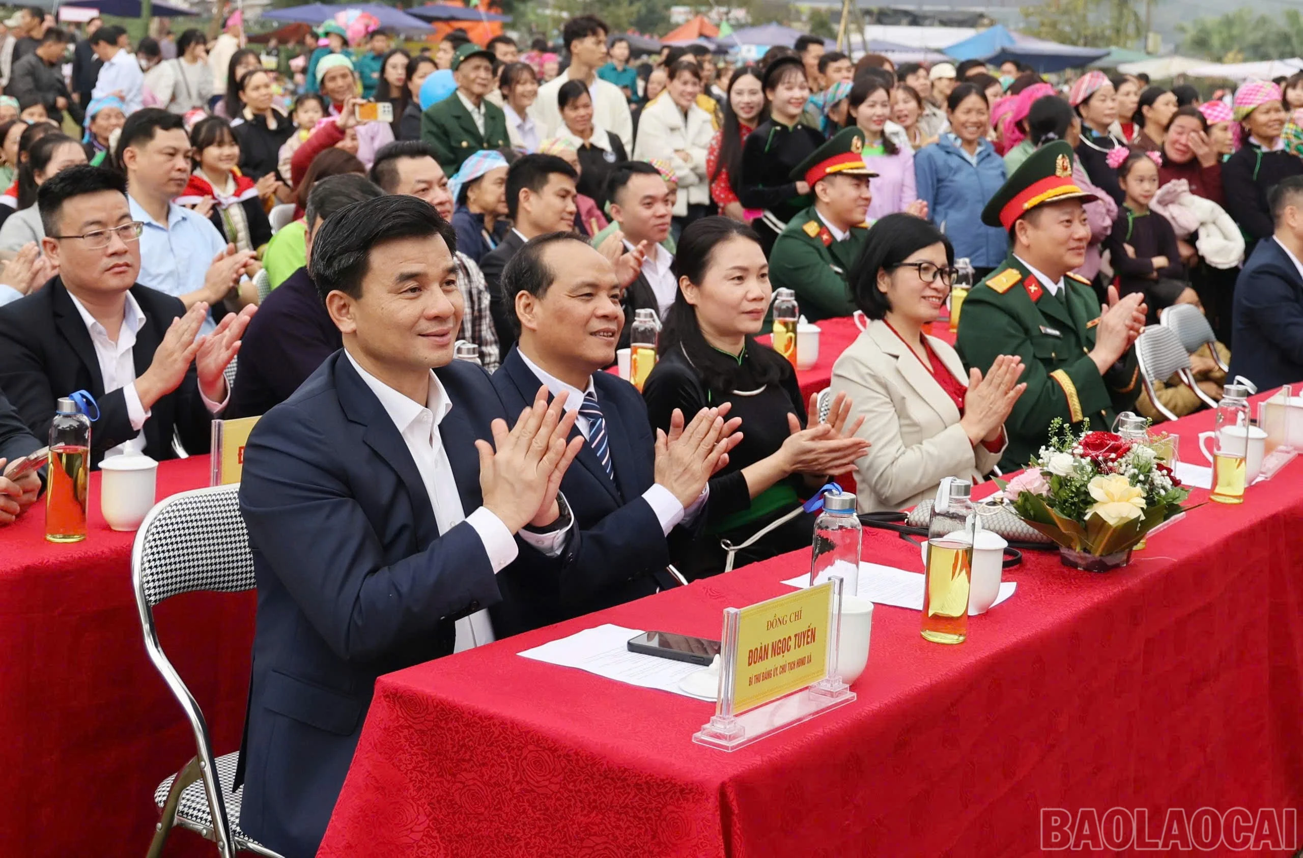baolaocai-br_z7558116923268-02af3805bfe1638897b43d85c968373d.jpg