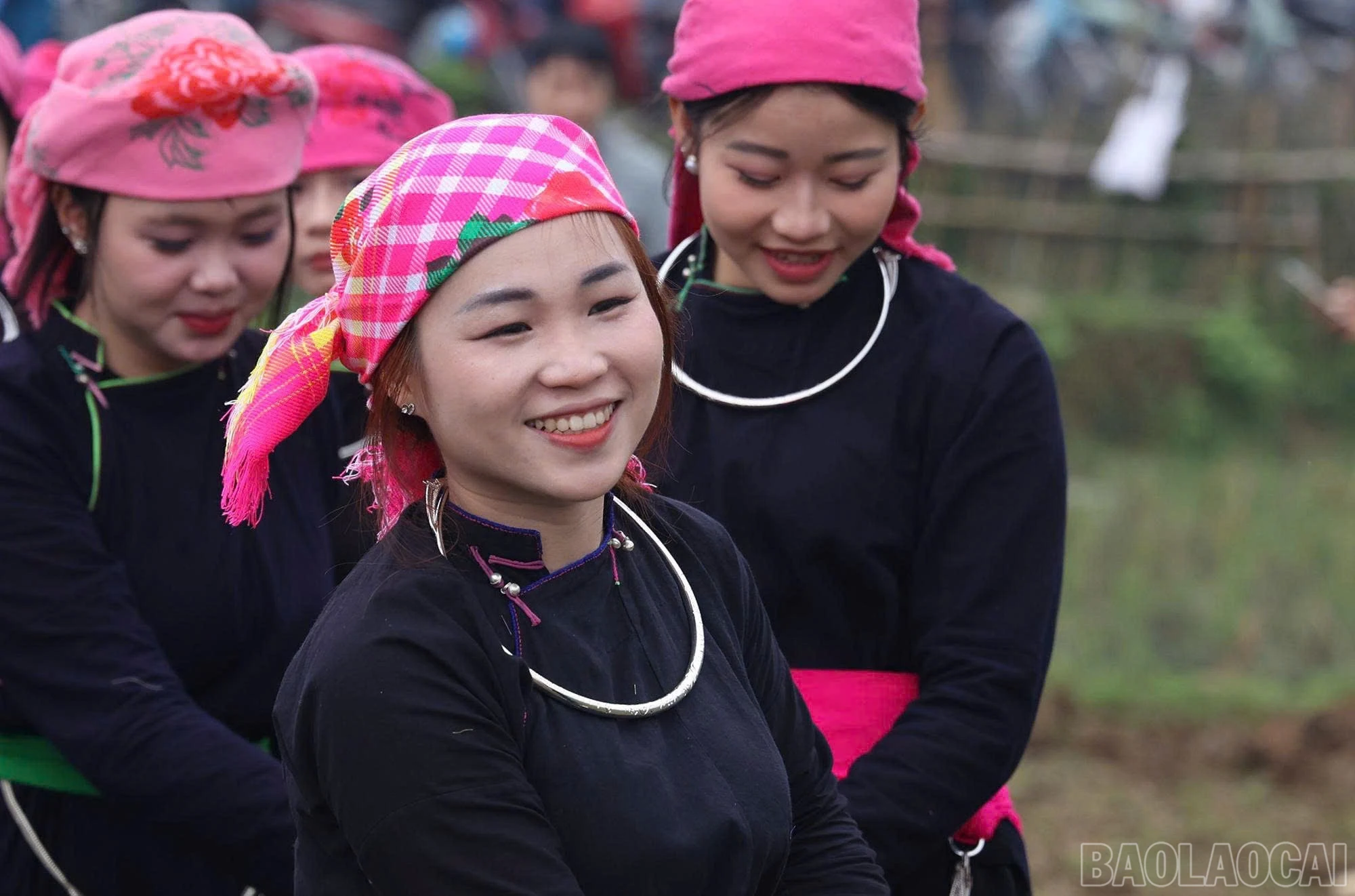 baolaocai-br_z7558116904601-6ee870a62eaa5402495d96bb404b6c62.jpg
