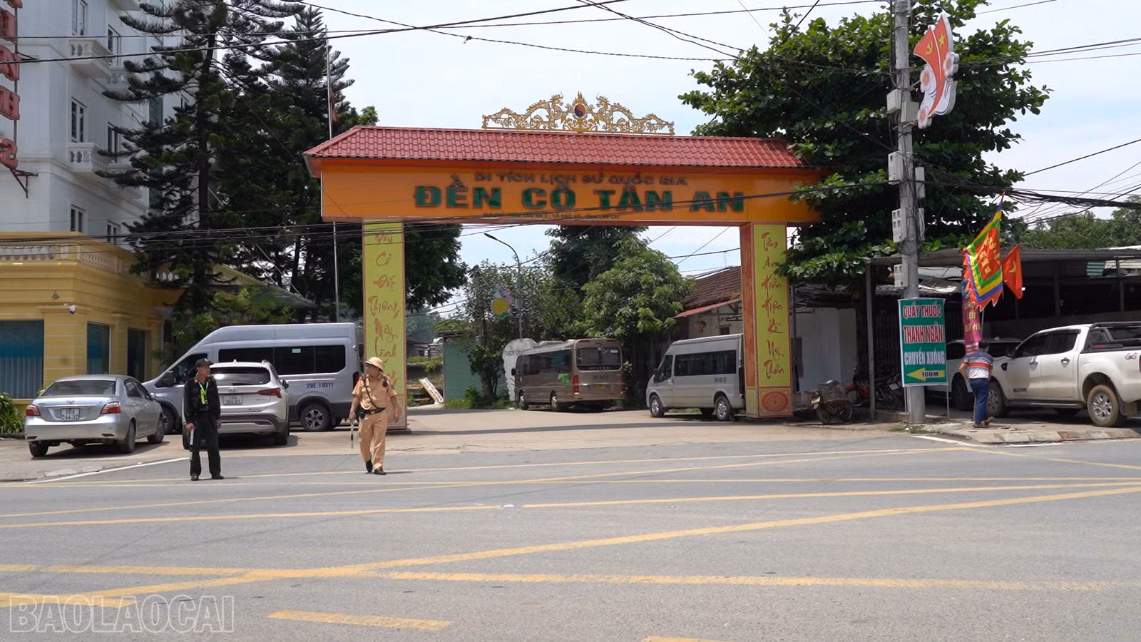 baolaocai-bl_bao-dt-25-25-39-08.png