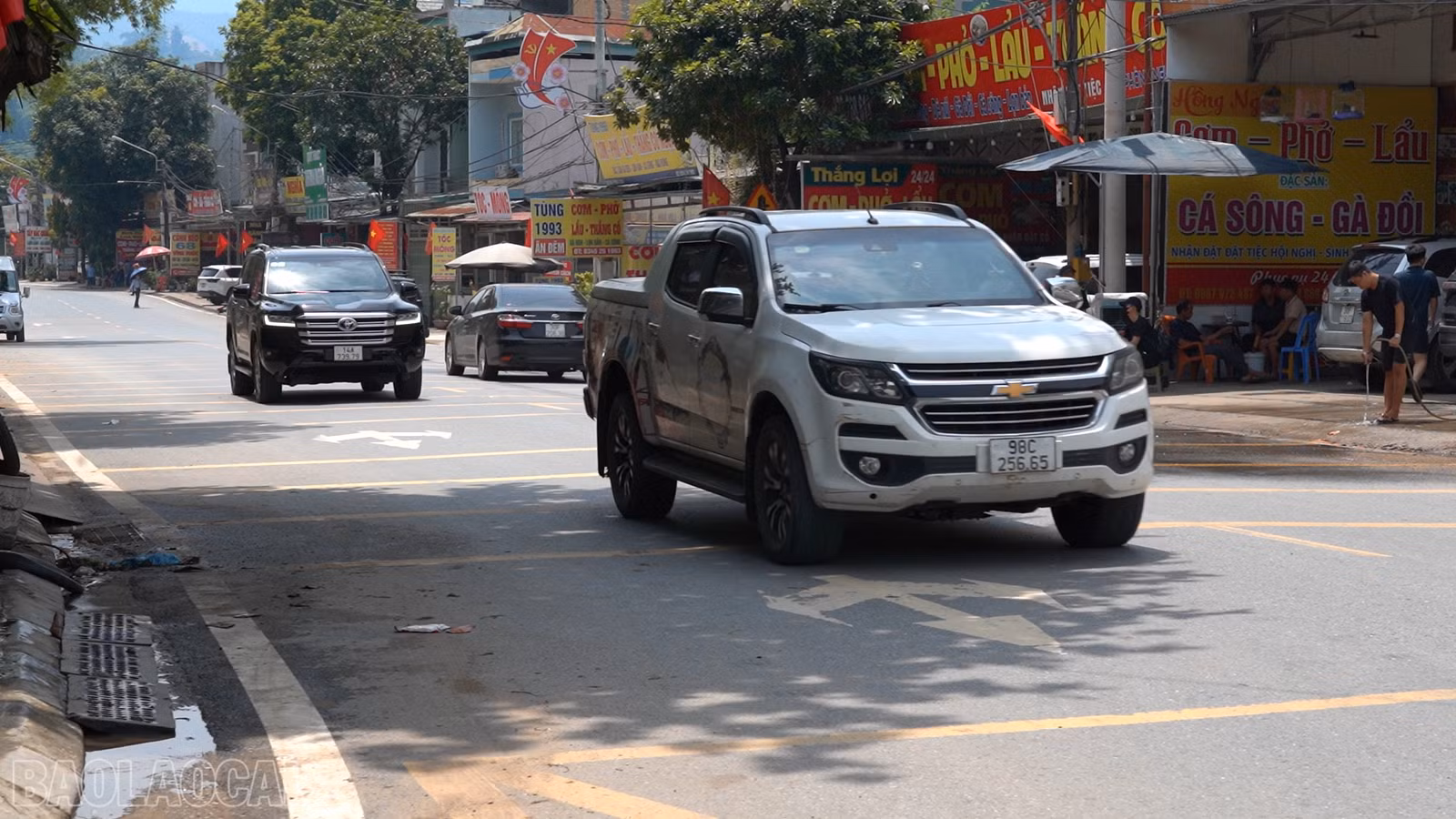 baolaocai-bl_bao-dt-25-25-21-13.png