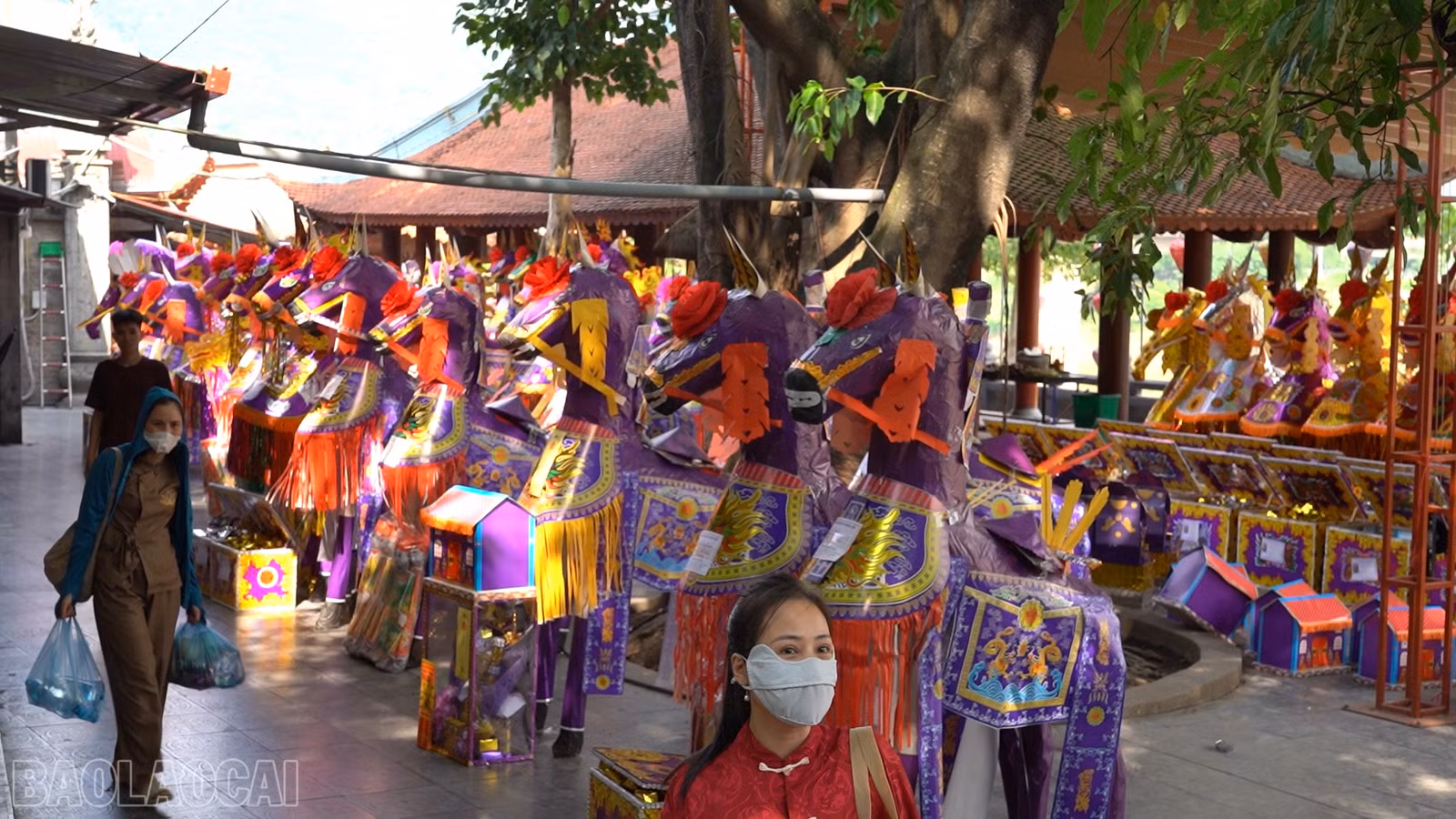 baolaocai-bl_anh-1-khu-vuc-vang-ma.png
