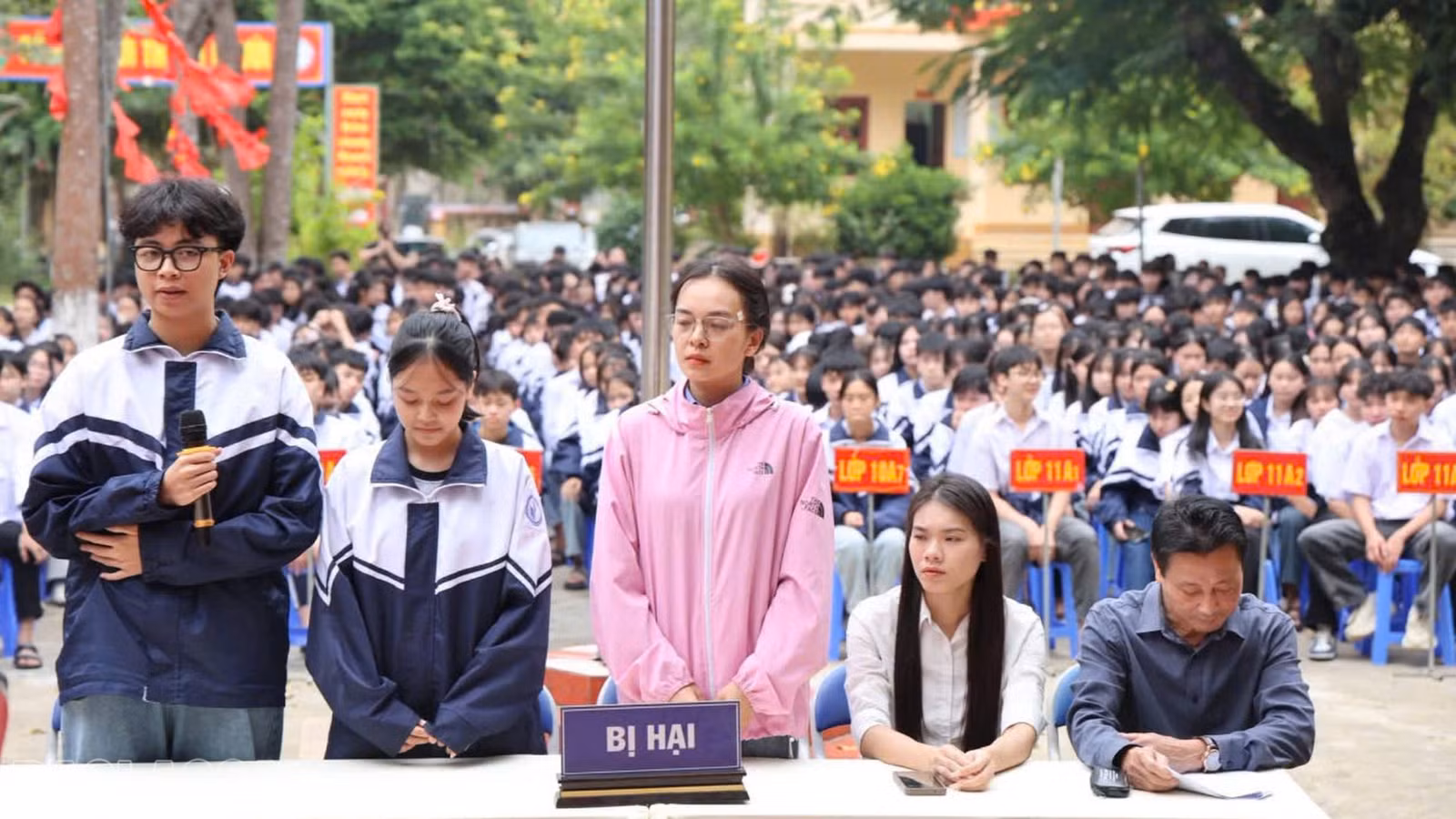 baolaocai-bl_anh-5-bi-hai.png