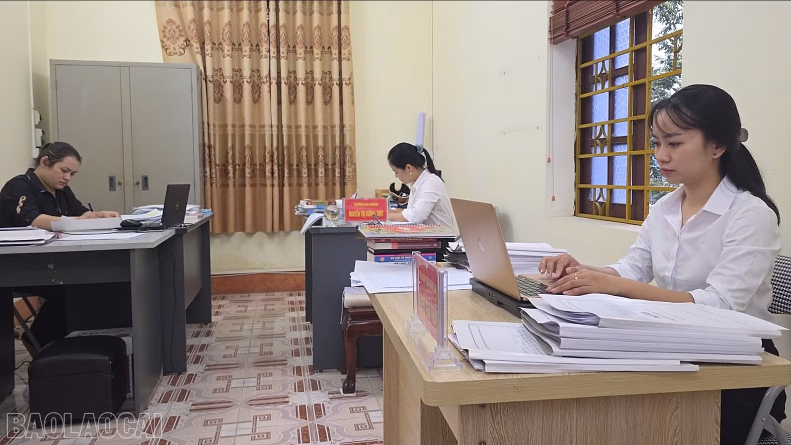baolaocai-bl_anh-1-tgpl.png