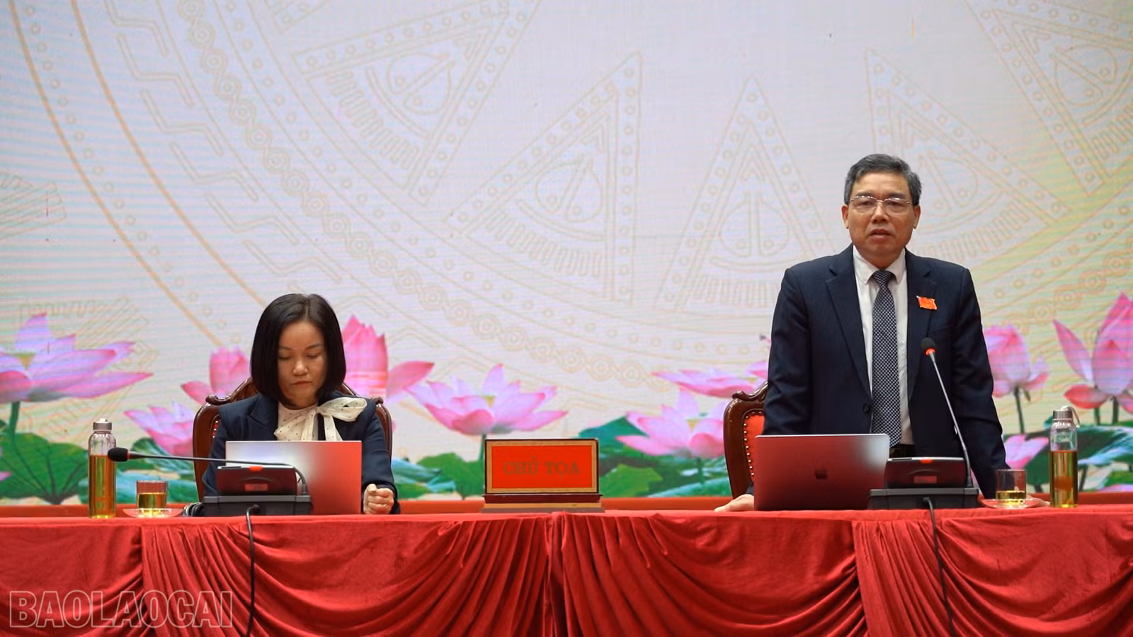 baolaocai-bl_anh-6-ong-thien-pbt-ct-hdnd-phuong.png