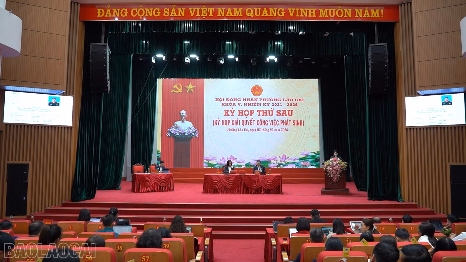 baolaocai-bl_anh-7-quang-canh.png