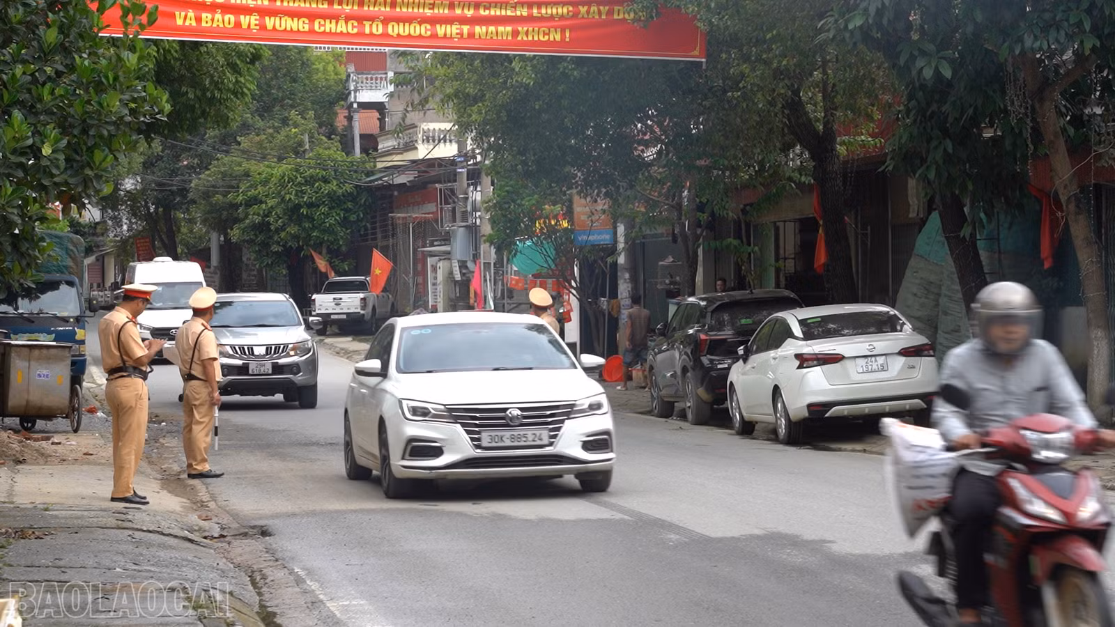 baolaocai-bl_anh-3-tuan-tra-giao-thong.png