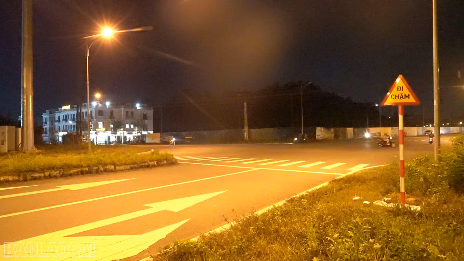 baolaocai-bl_anh-6-bien-bao.png