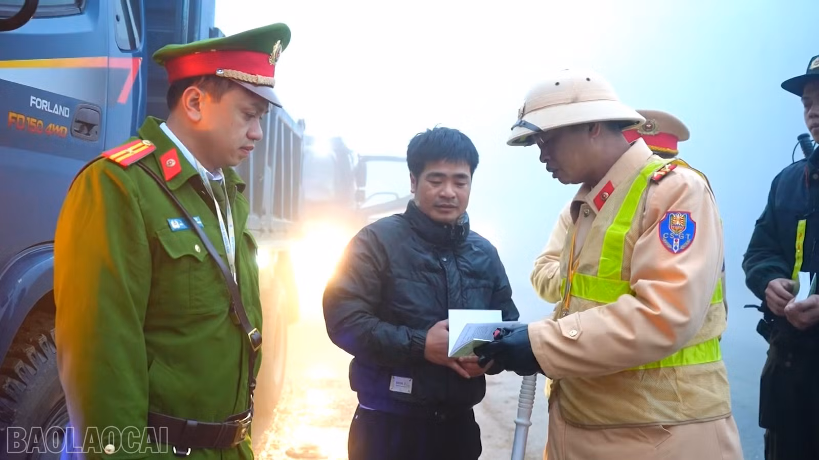 baolaocai-bl_tuan-duong-trong-suong-3.png
