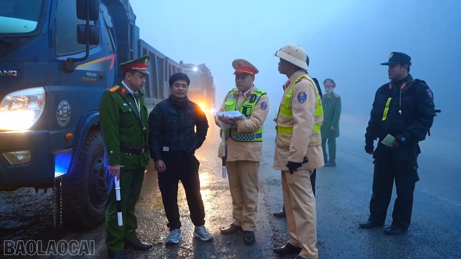 baolaocai-bl_tuan-duong-trong-suong-2.png