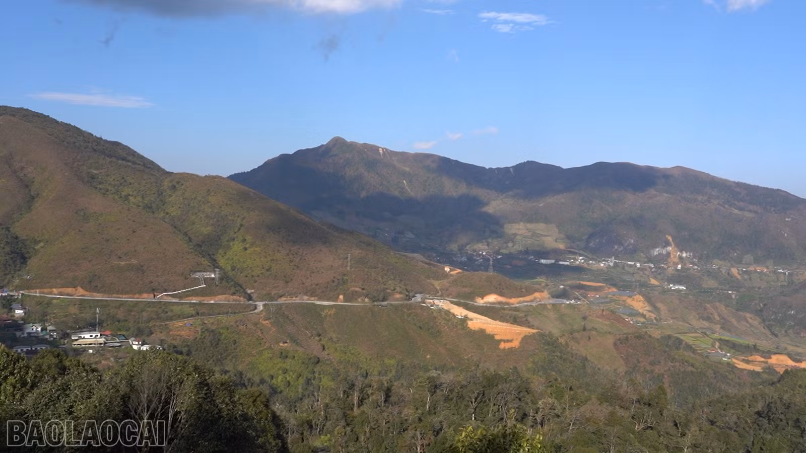 baolaocai-bl_anh-1-toan-canh-deo-o-quy-ho.png