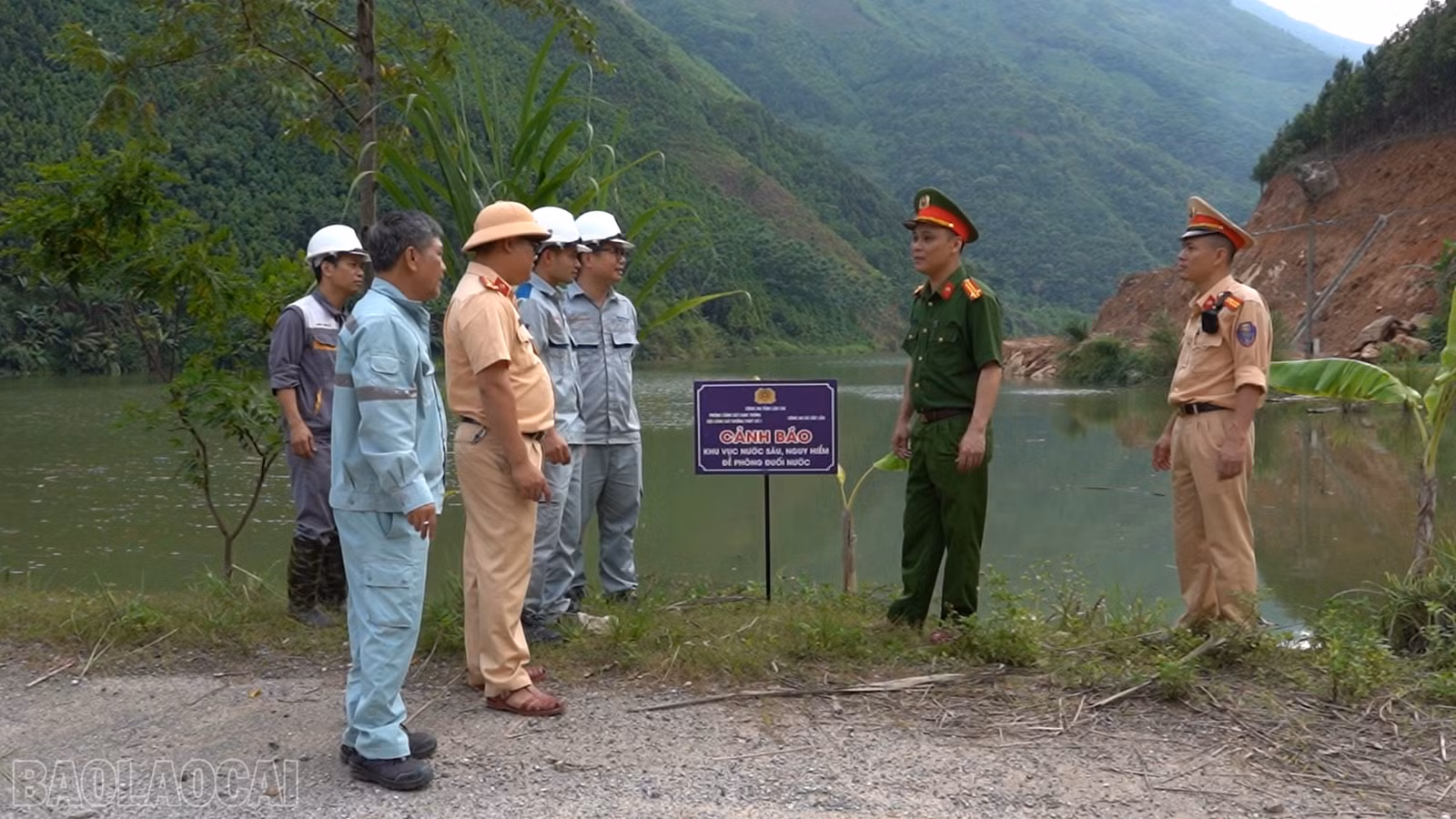 baolaocai-bl_cam-bin-ancanh-bao-tiem.png