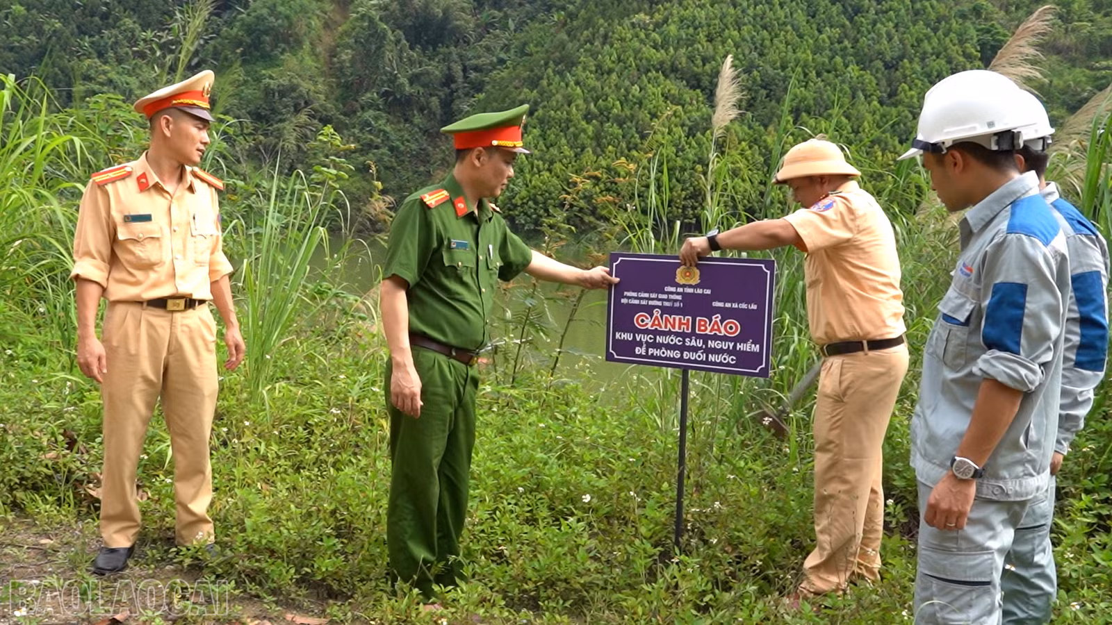 baolaocai-bl_cam-bien-canh-bao-2.png