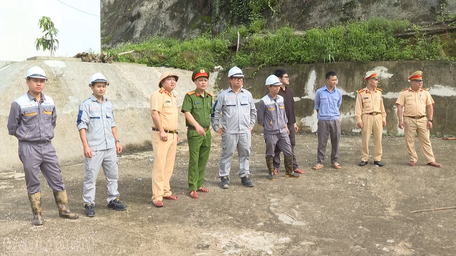 baolaocai-bl_anh-2.png