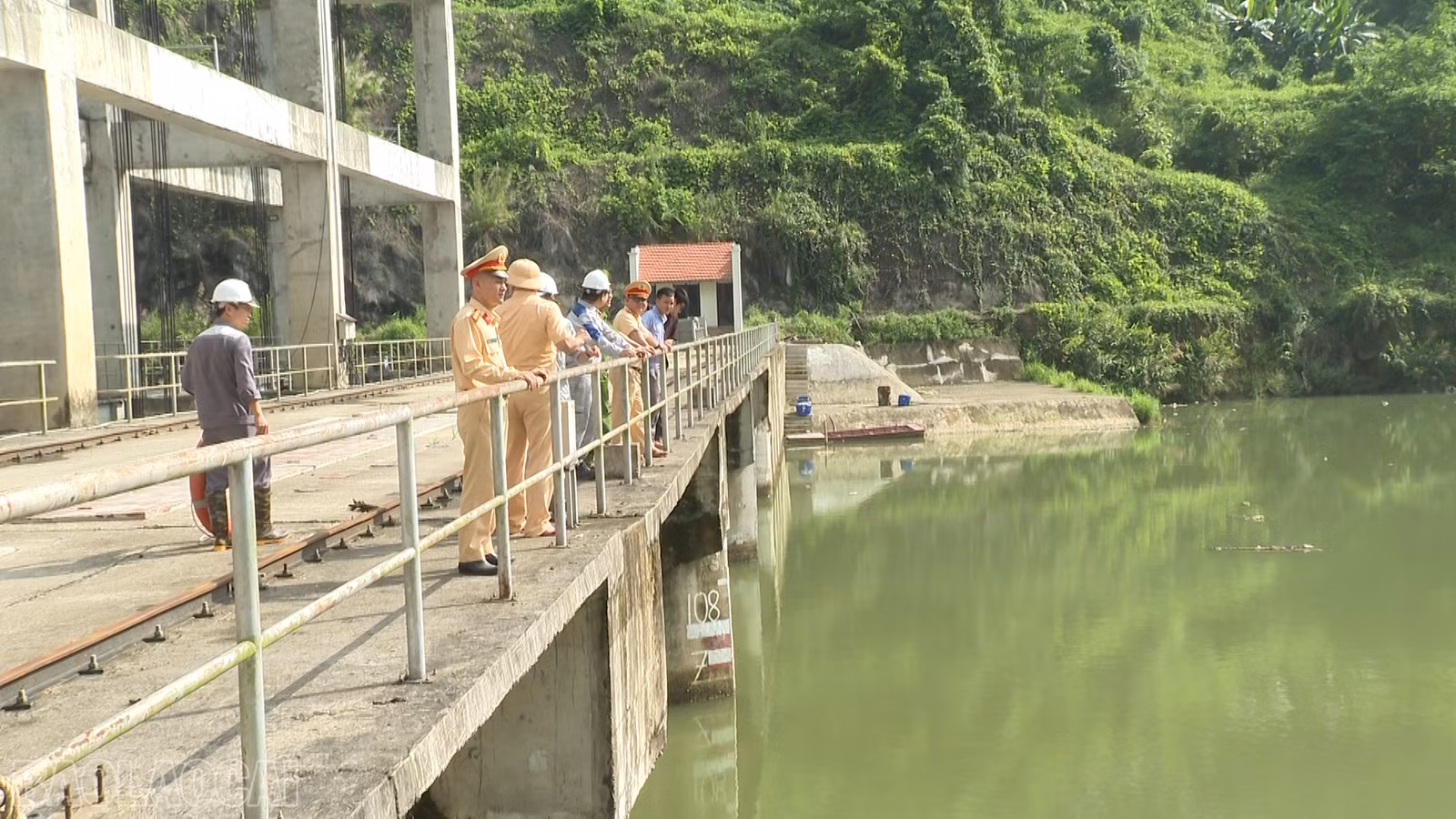baolaocai-bl_anh-2toan-canh-long-ho-thuy-dien-dong-nam-a-nam-luc-xa-coc-lau.png