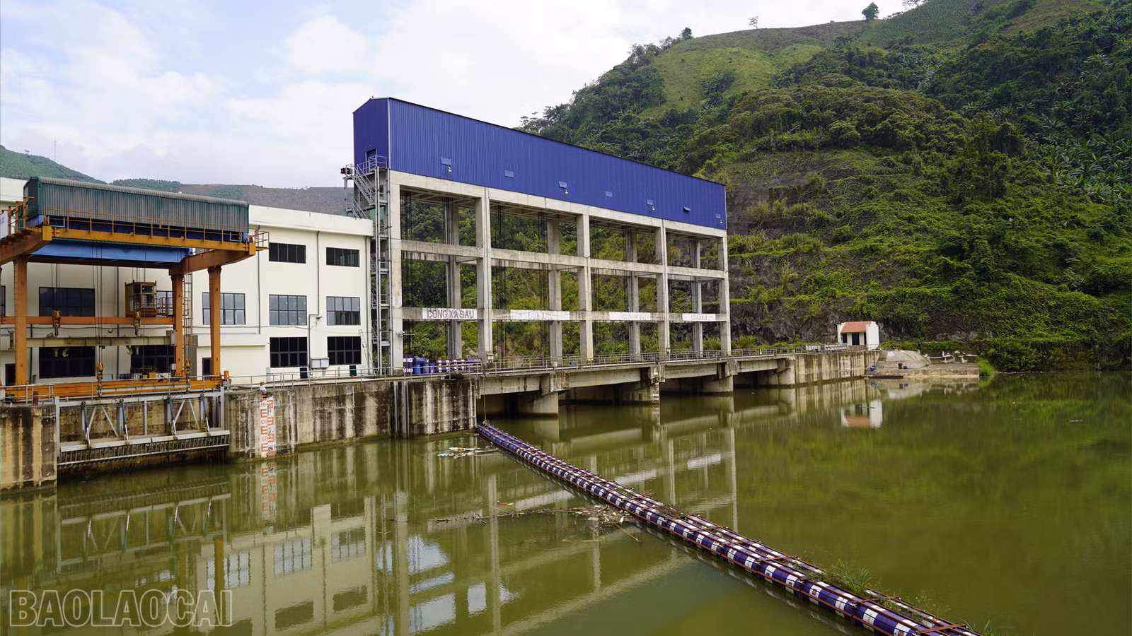 baolaocai-bl_toanf-canh-nha-may-thuy-dien.png