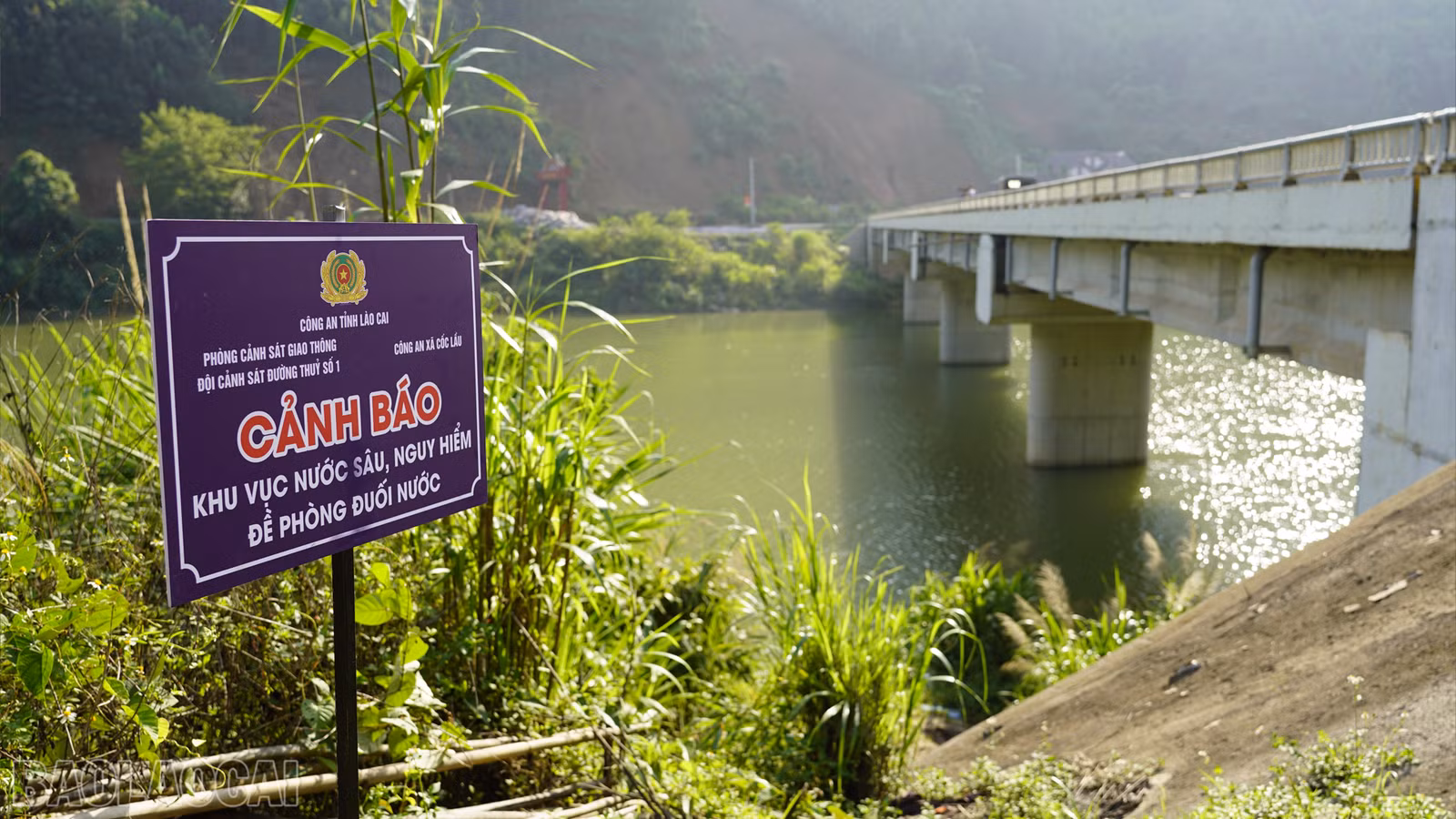 baolaocai-bl_bieenr-bao-dau-cau.png