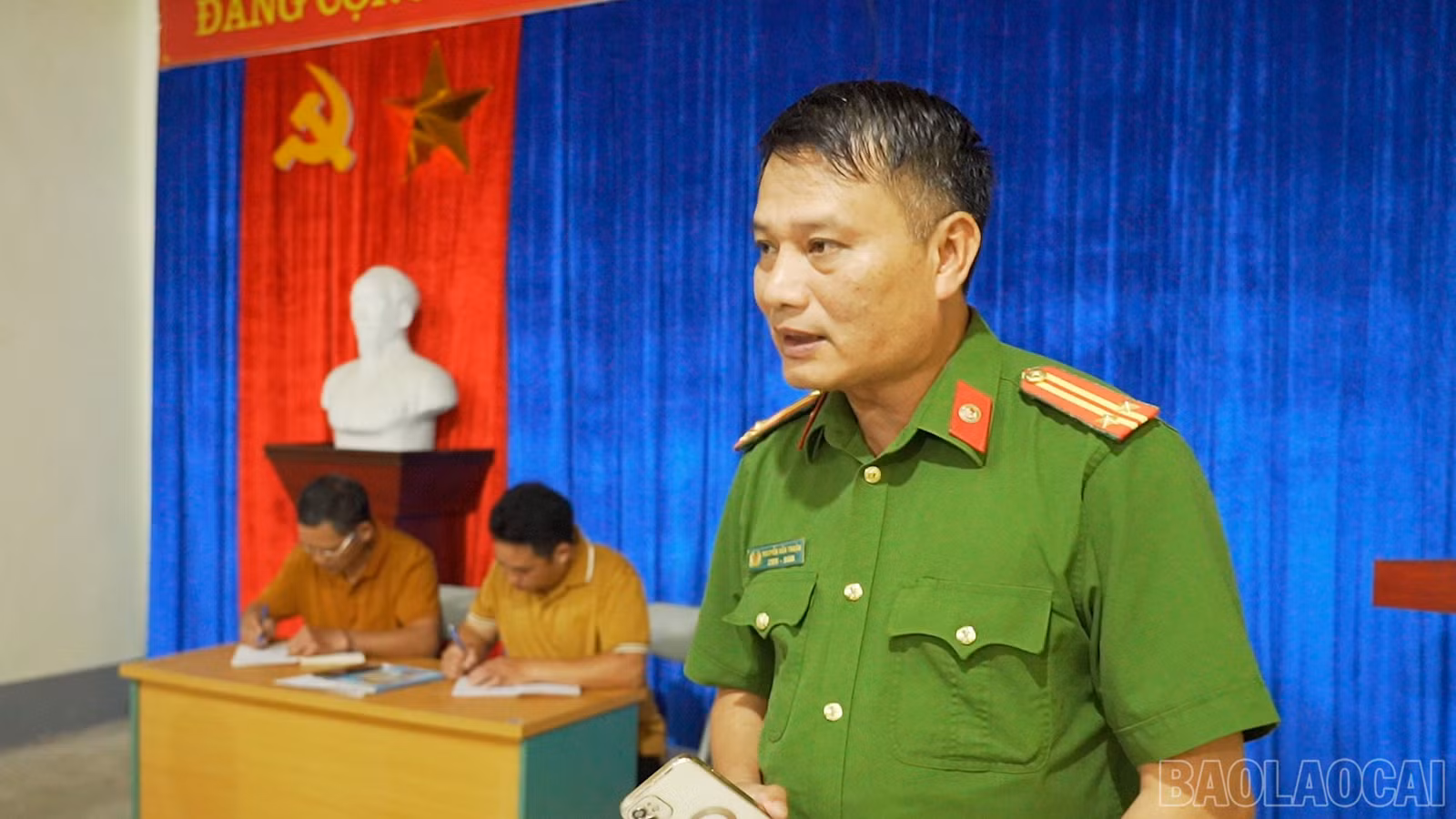 baolaocai-br_9.jpg