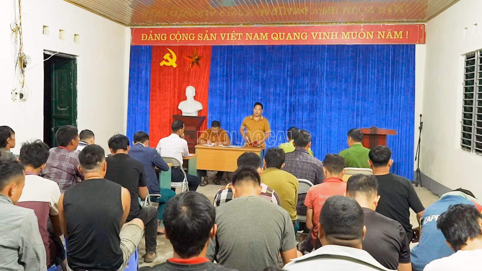 baolaocai-c_19.jpg