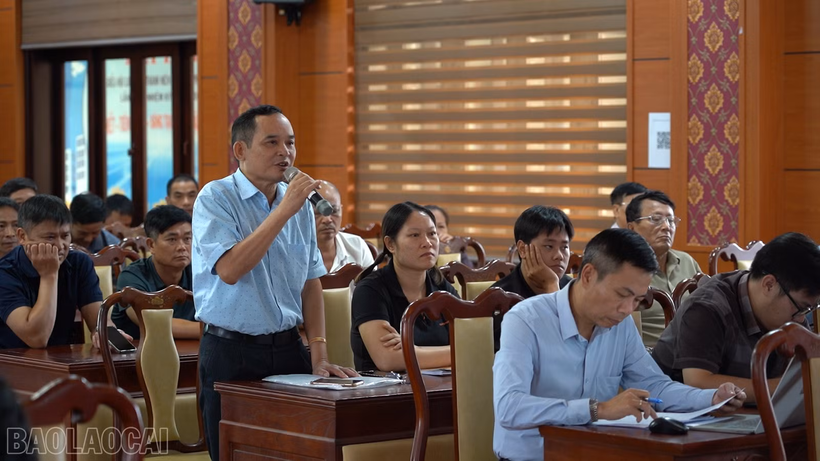 baolaocai-bl_a5-dai-dien-ho-dan-pb.png
