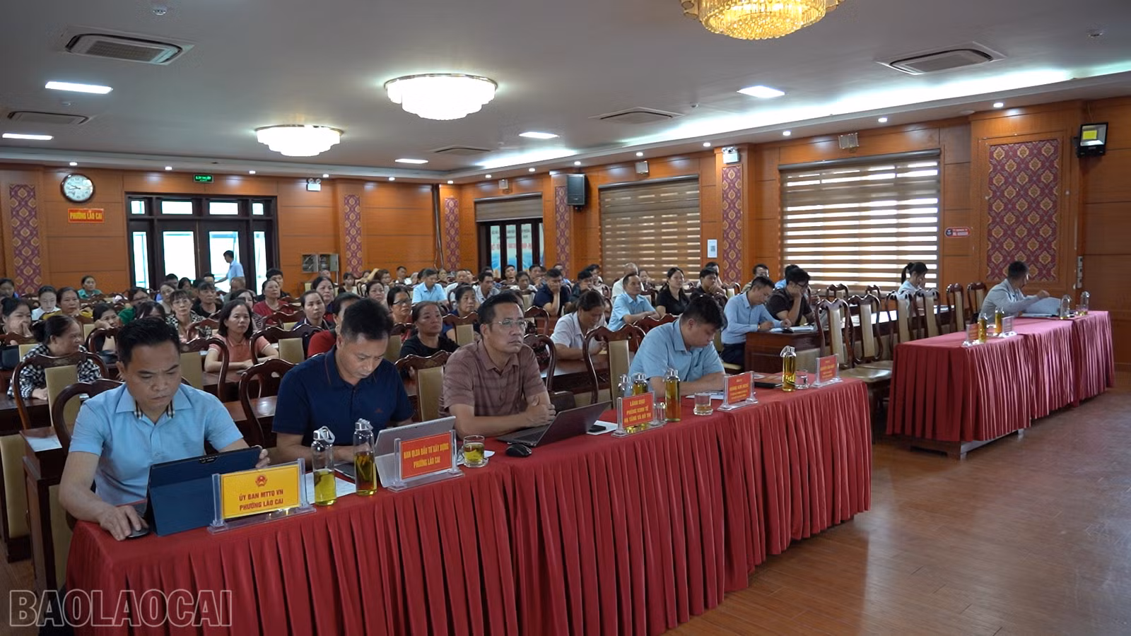 baolaocai-bl_anh-1-toan-canh-hoi-nghi.png