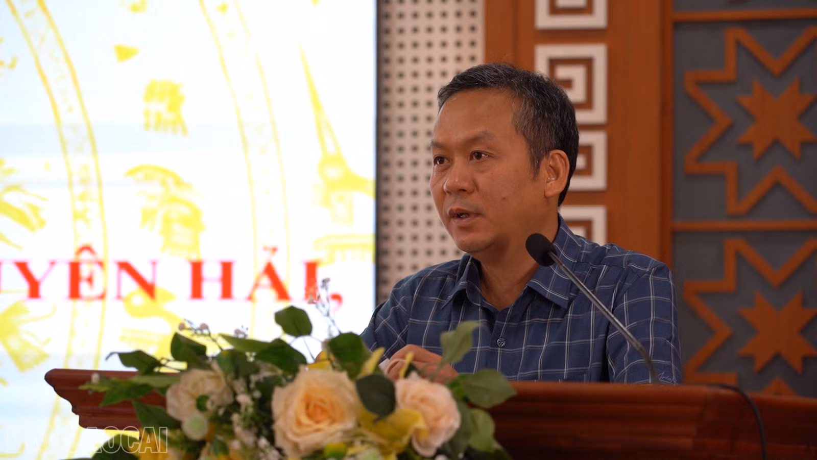baolaocai-bl_a4-ong-nguyen-quoc-huy-bi-thu-phuong-phat-bieu.png